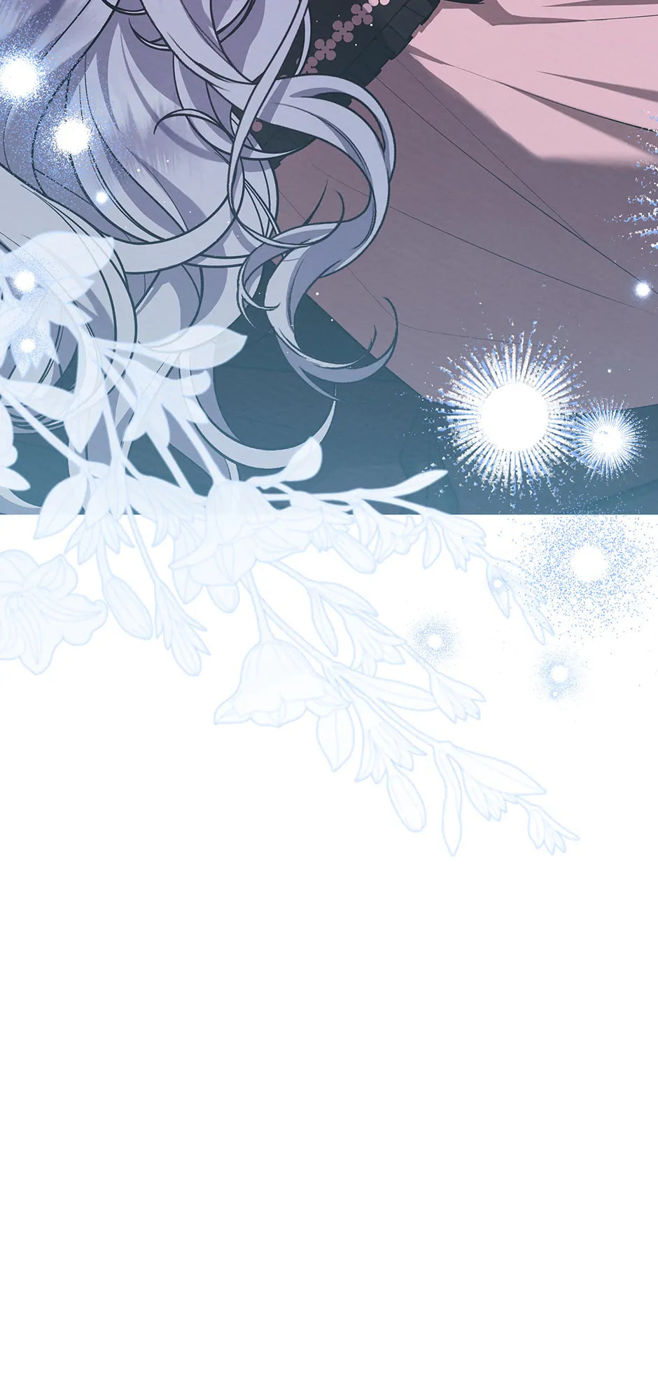 Lady Baby Is a Revenge Maker Chapter 50 page 90 - 