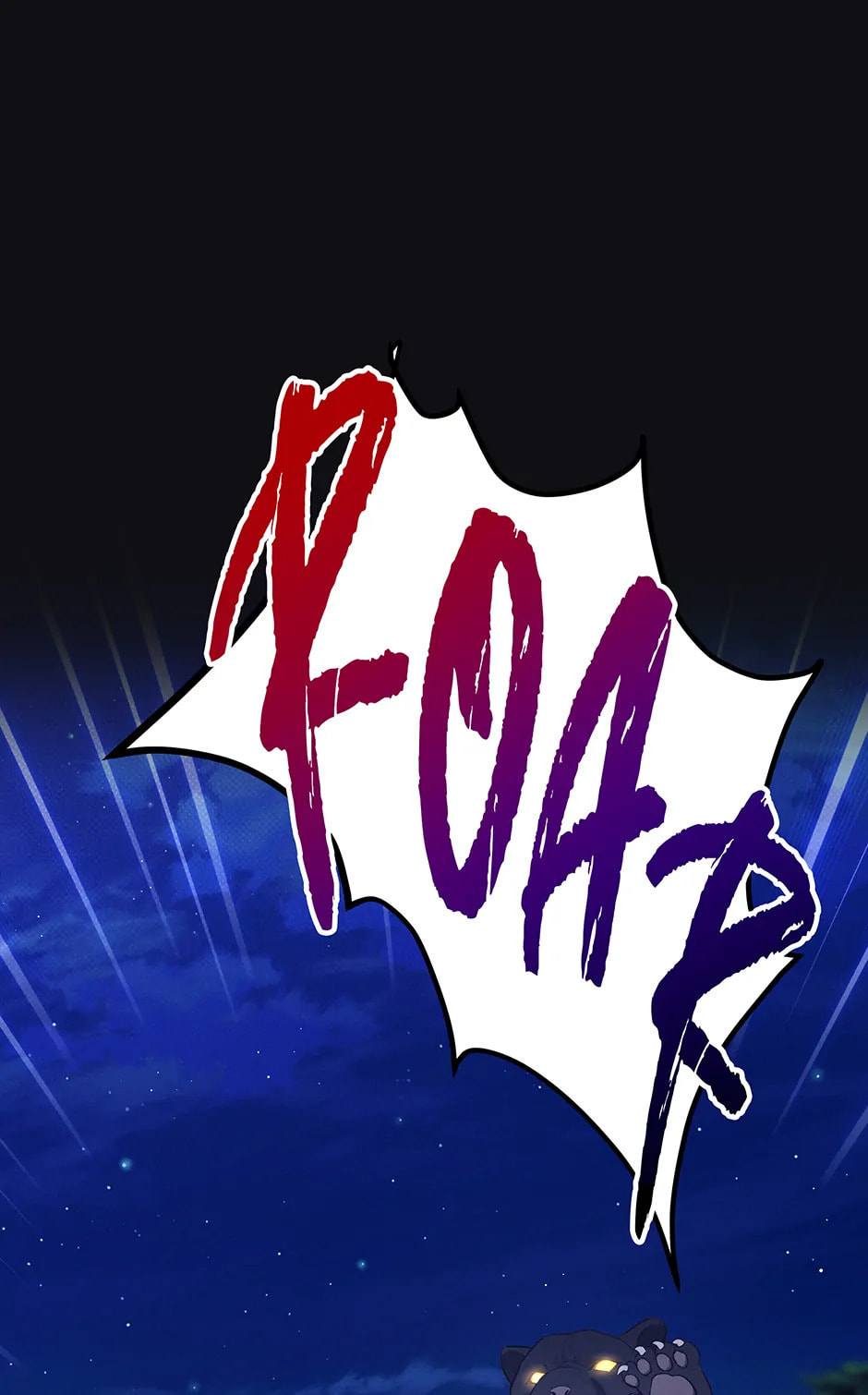 Lady Baby Is a Revenge Maker Chapter 51 page 1 - 