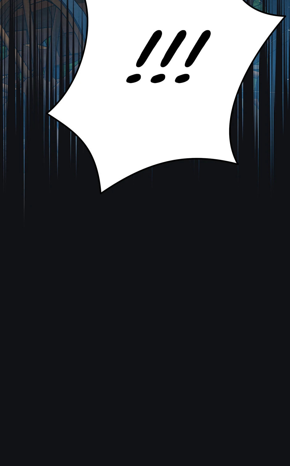 Lady Baby Is a Revenge Maker Chapter 51 page 3 - 