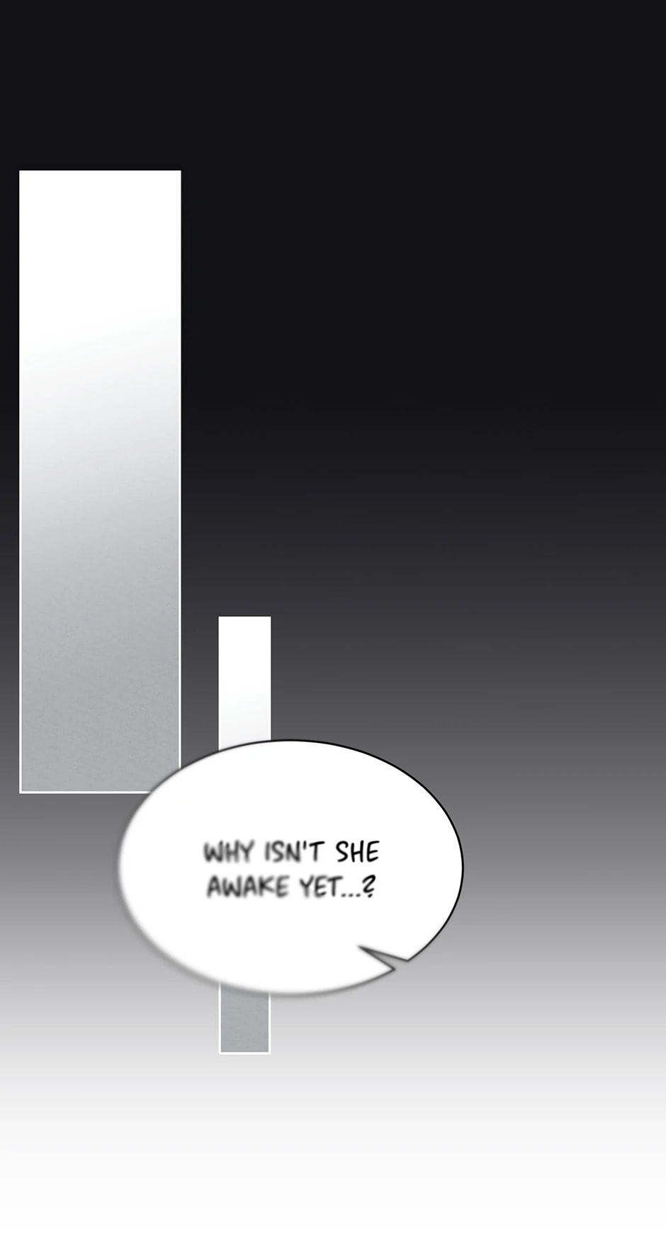 Lady Baby Is a Revenge Maker Chapter 51 page 22 - 