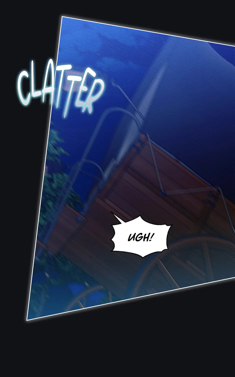 Lady Baby Is a Revenge Maker Chapter 51 page 4 - 