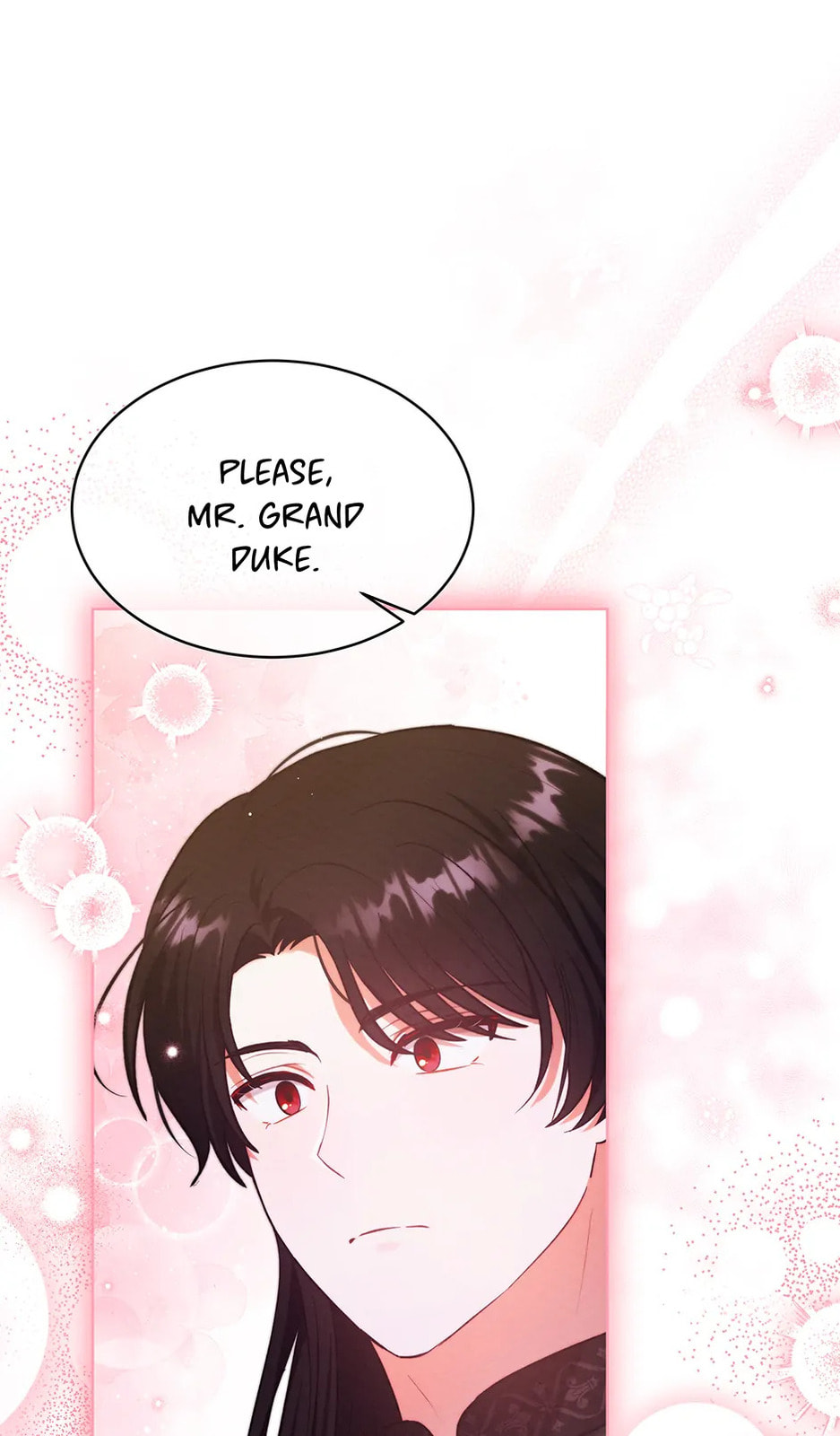 Lady Baby Is a Revenge Maker Chapter 51 page 64 - 