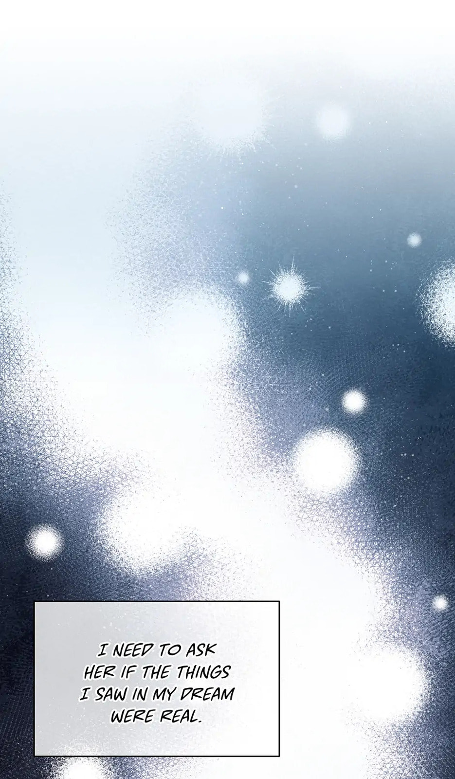 Lady Baby Is a Revenge Maker Chapter 52 page 15 - 