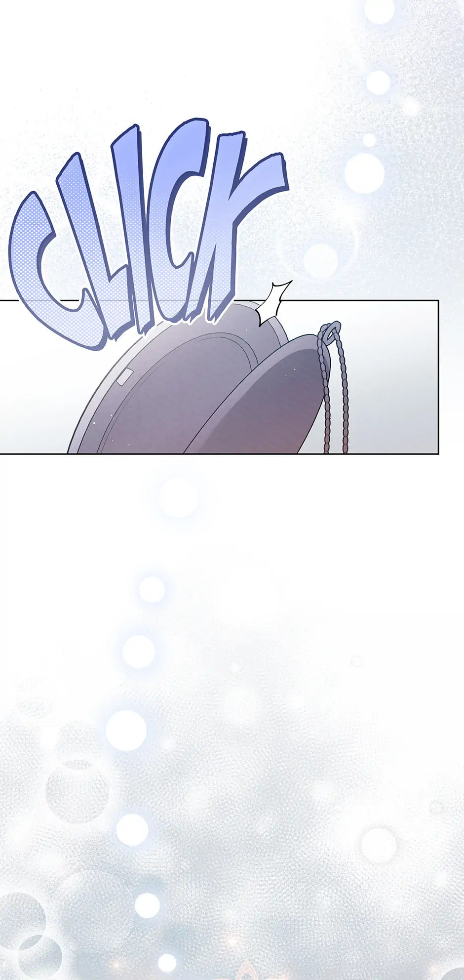 Lady Baby Is a Revenge Maker Chapter 52 page 34 - 