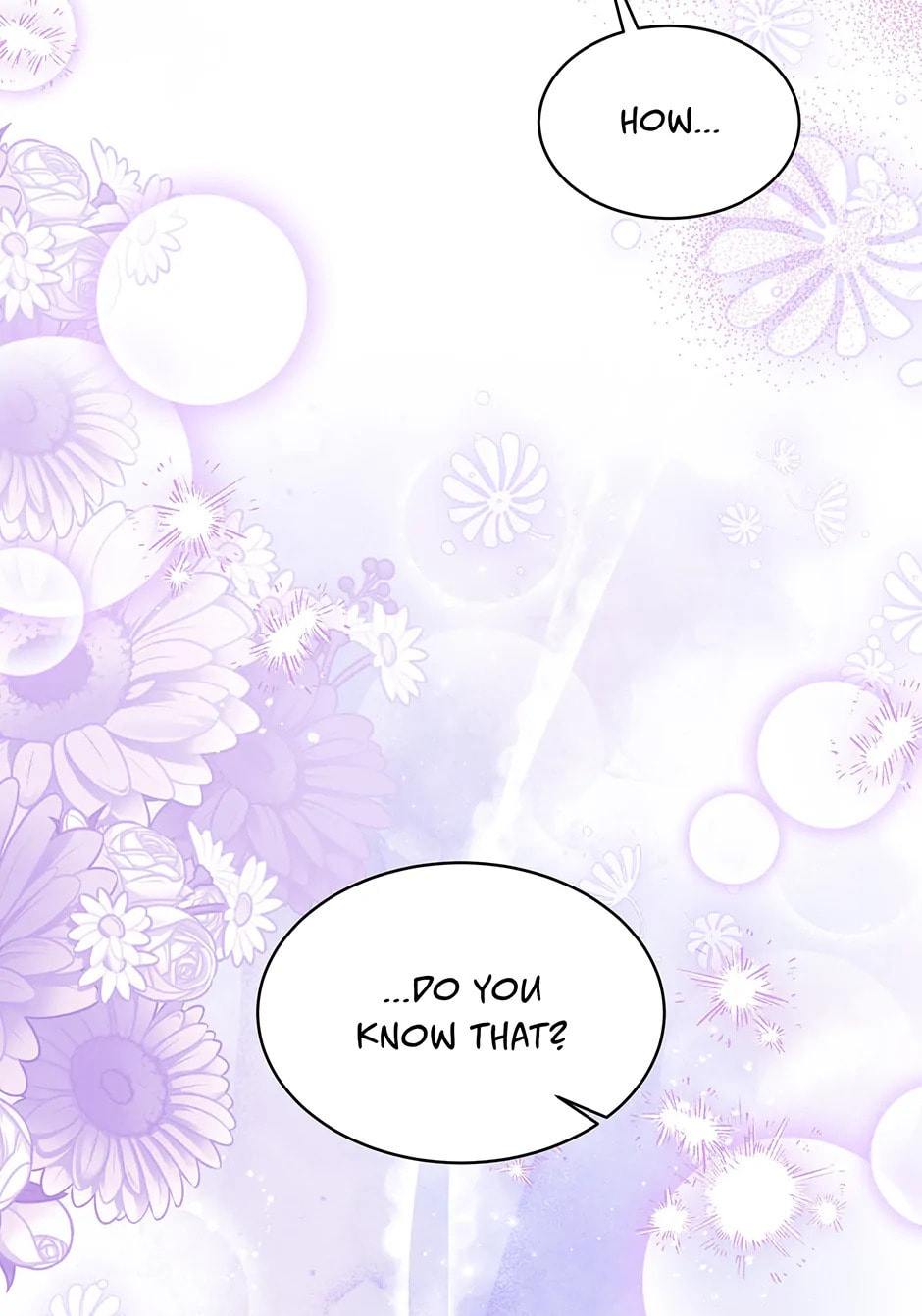 Lady Baby Is a Revenge Maker Chapter 52 page 40 - 