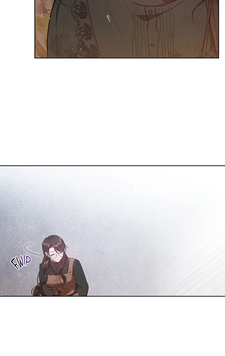 Lady Baby Is a Revenge Maker Chapter 52 page 47 - 