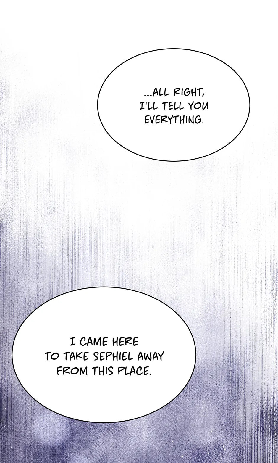 Lady Baby Is a Revenge Maker Chapter 52 page 48 - 