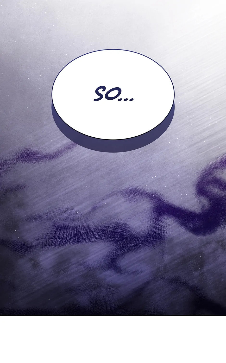 Lady Baby Is a Revenge Maker Chapter 53 page 39 - 