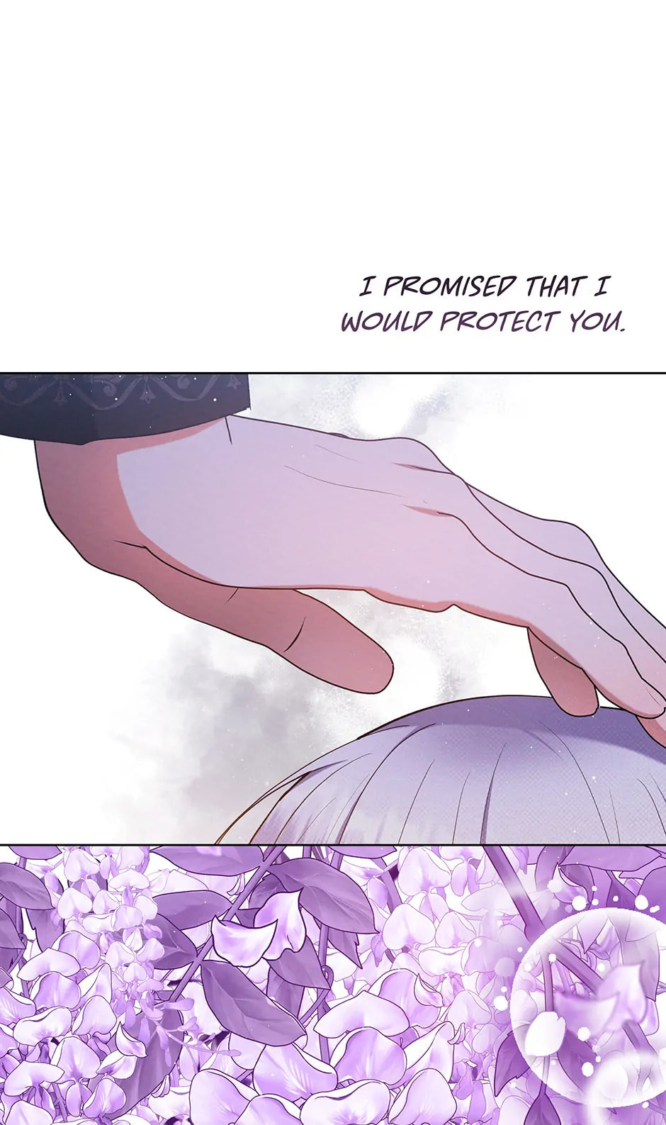 Lady Baby Is a Revenge Maker Chapter 53 page 68 - 
