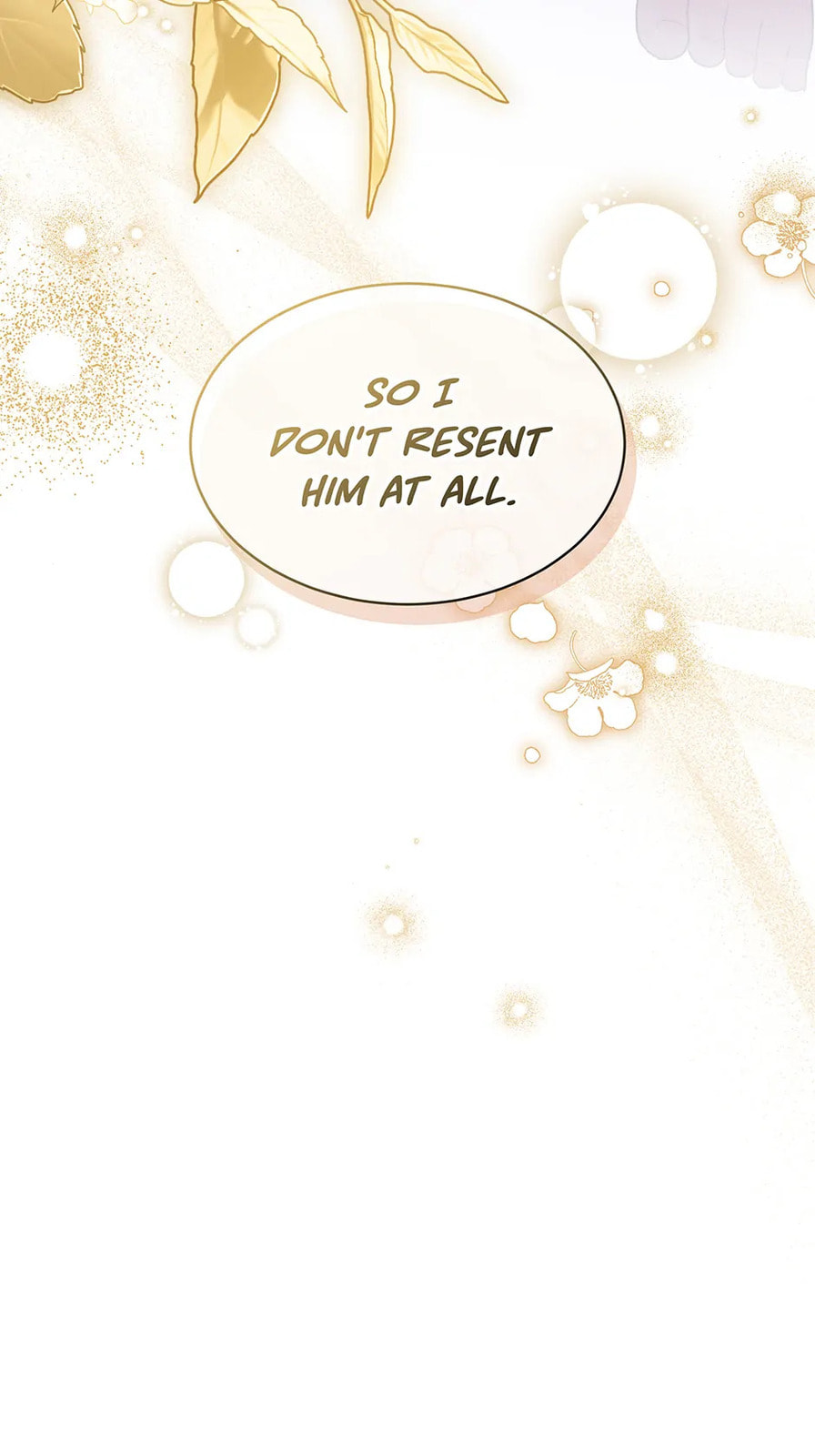 Lady Baby Is a Revenge Maker Chapter 53 page 84 - 