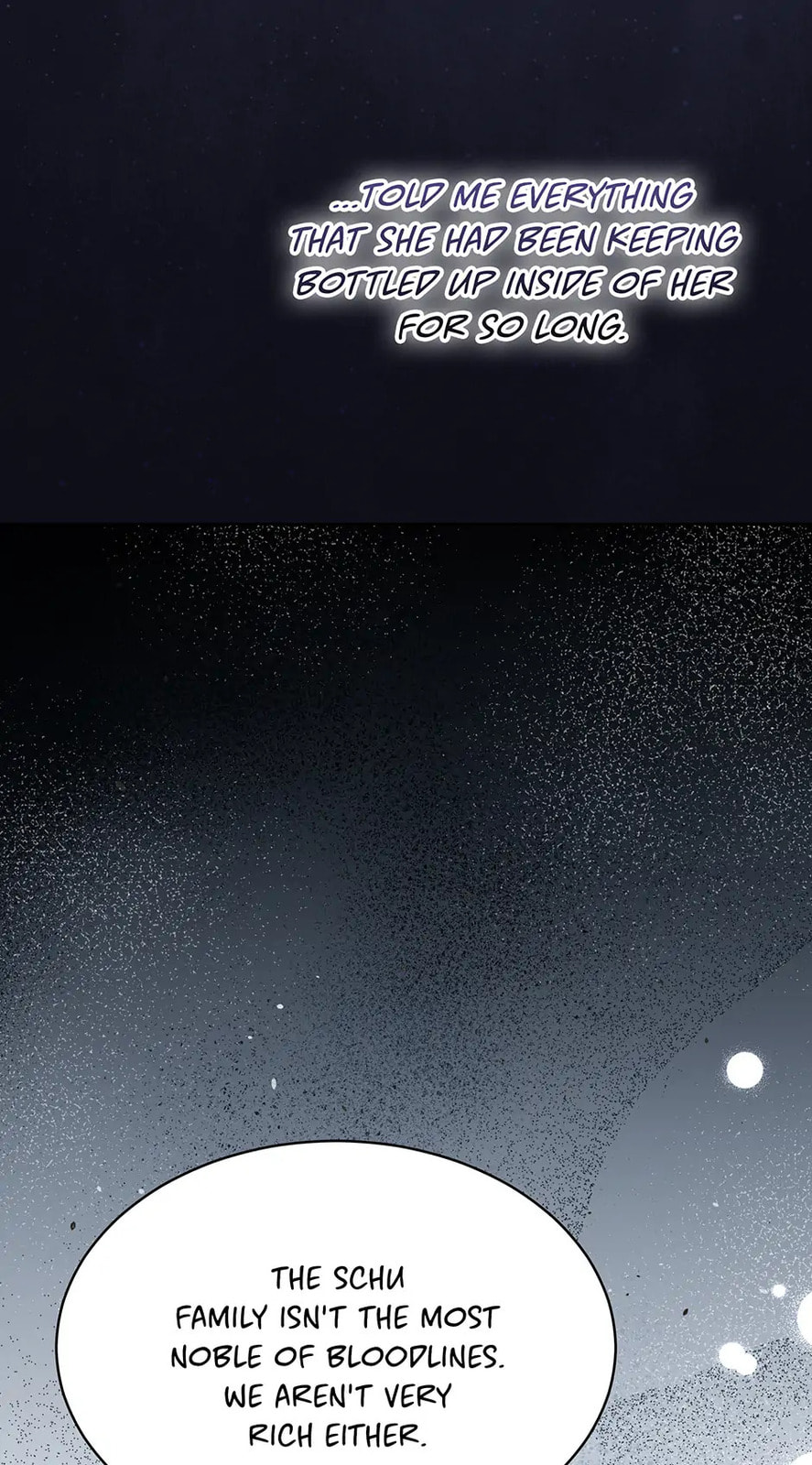 Lady Baby Is a Revenge Maker Chapter 54 page 48 - 