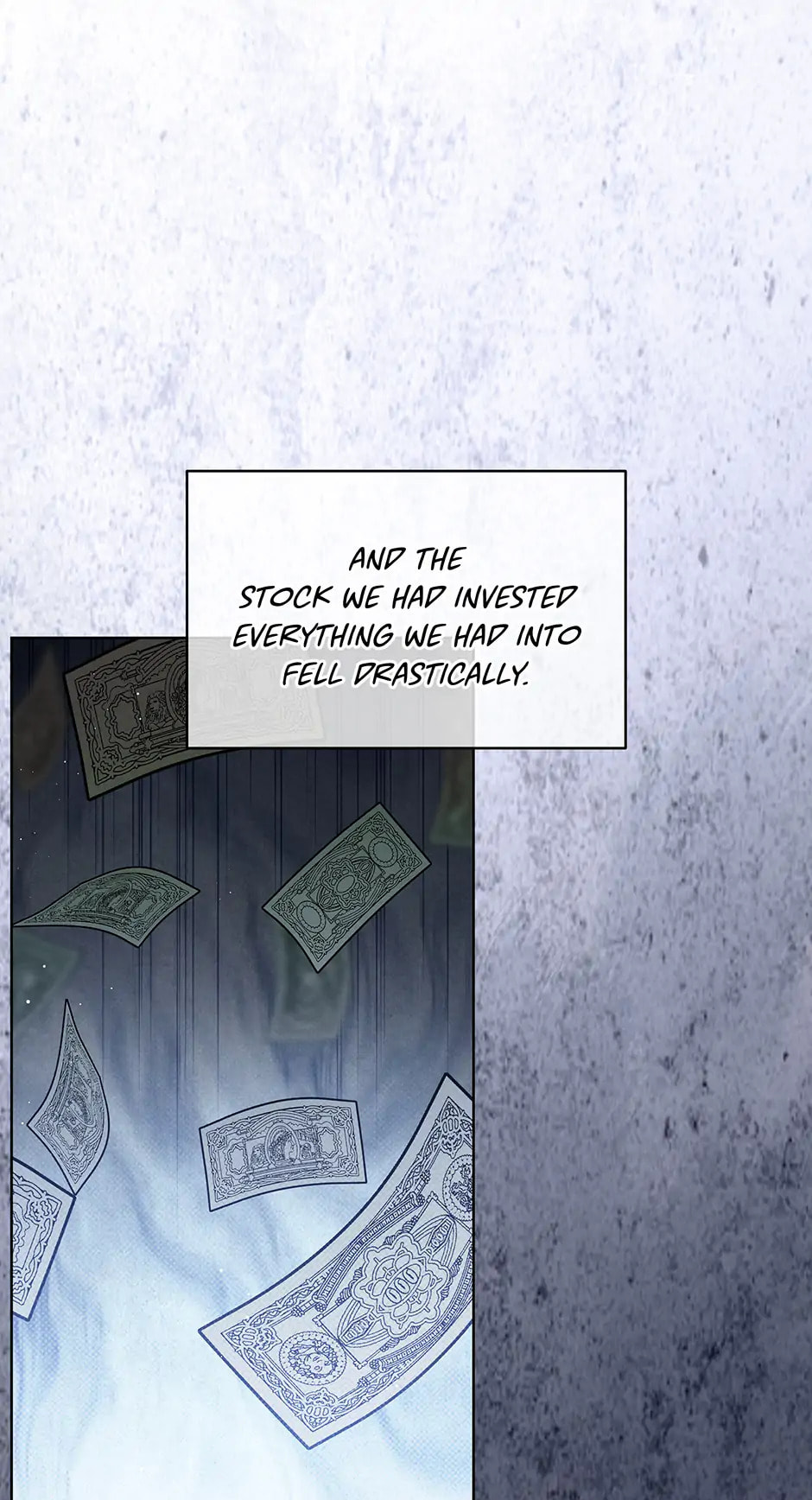 Lady Baby Is a Revenge Maker Chapter 54 page 53 - 