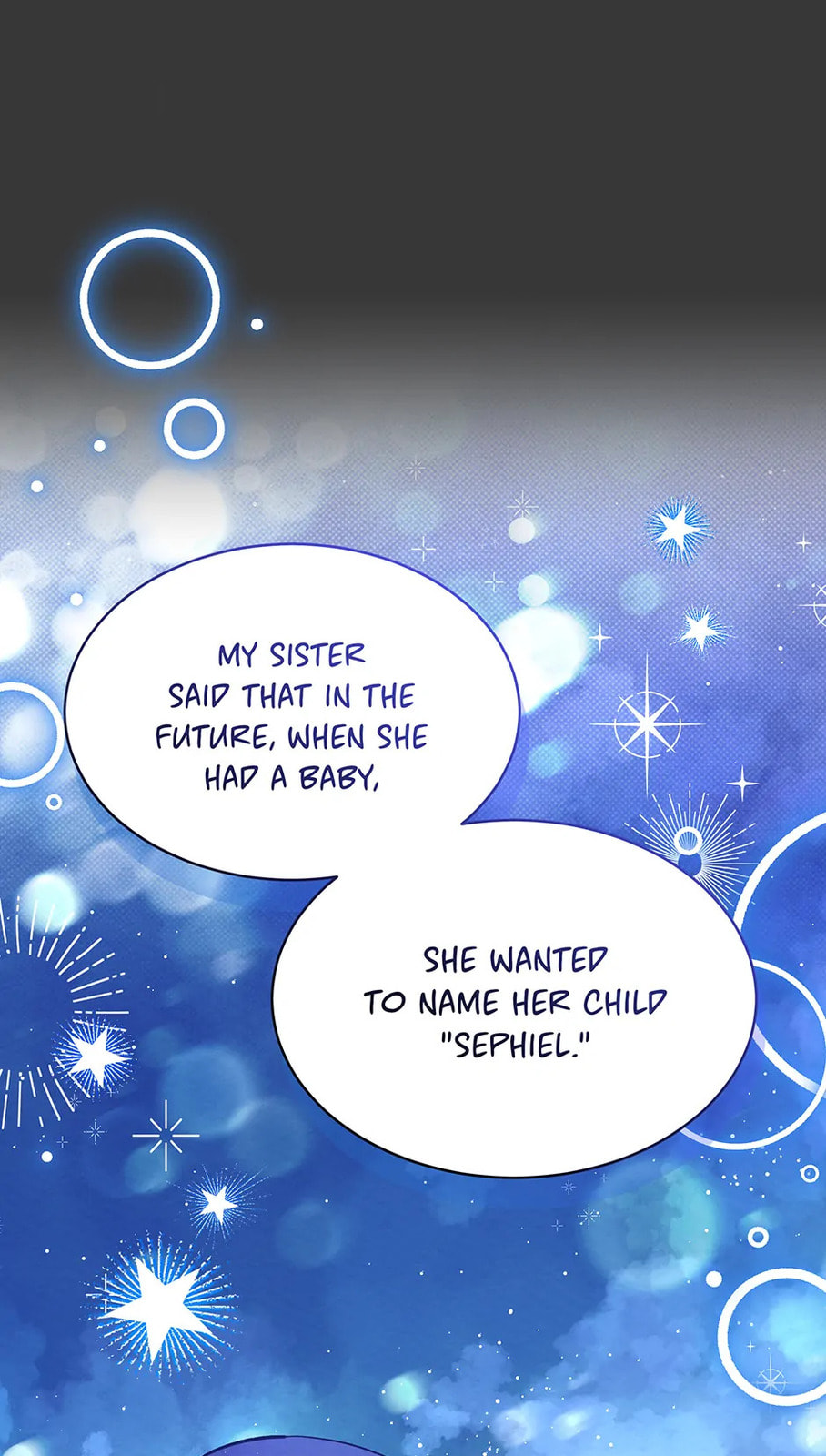 Lady Baby Is a Revenge Maker Chapter 54 page 70 - 