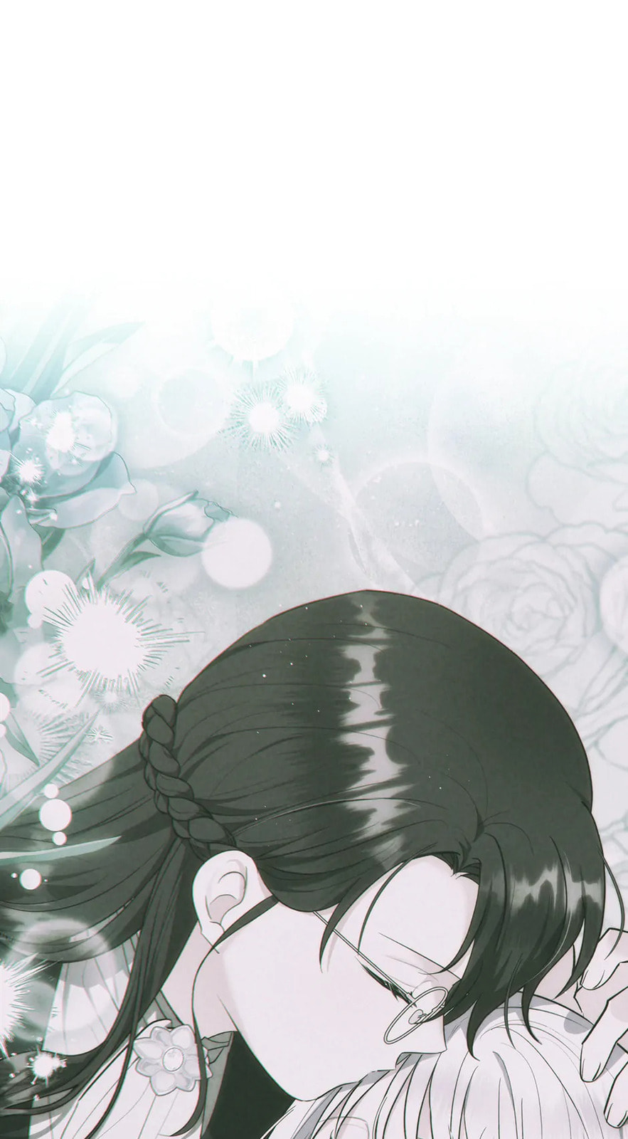 Lady Baby Is a Revenge Maker Chapter 54 page 73 - 