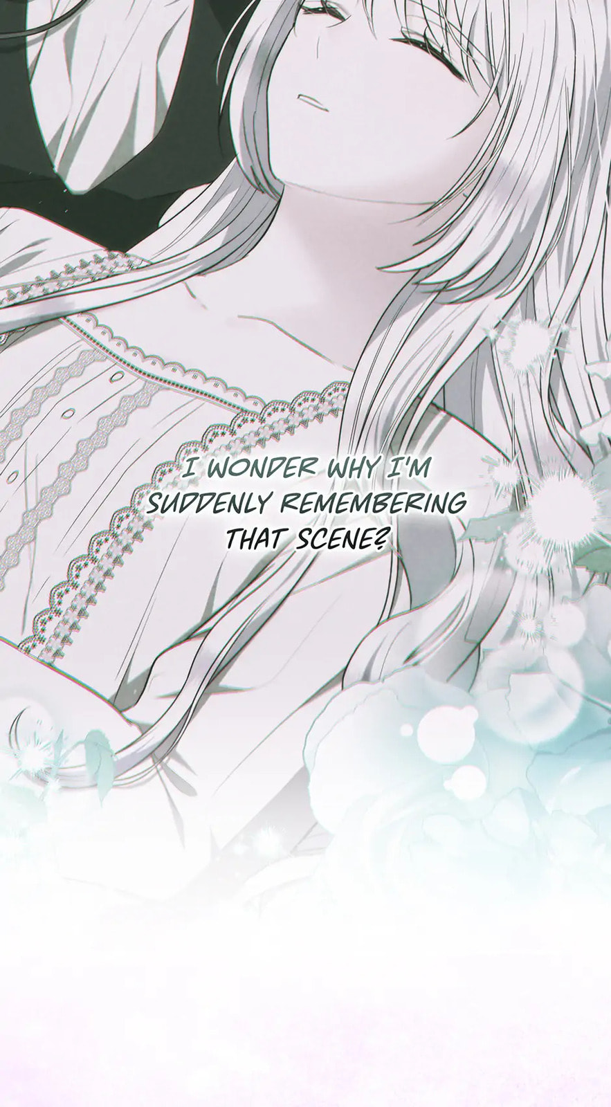 Lady Baby Is a Revenge Maker Chapter 54 page 74 - 