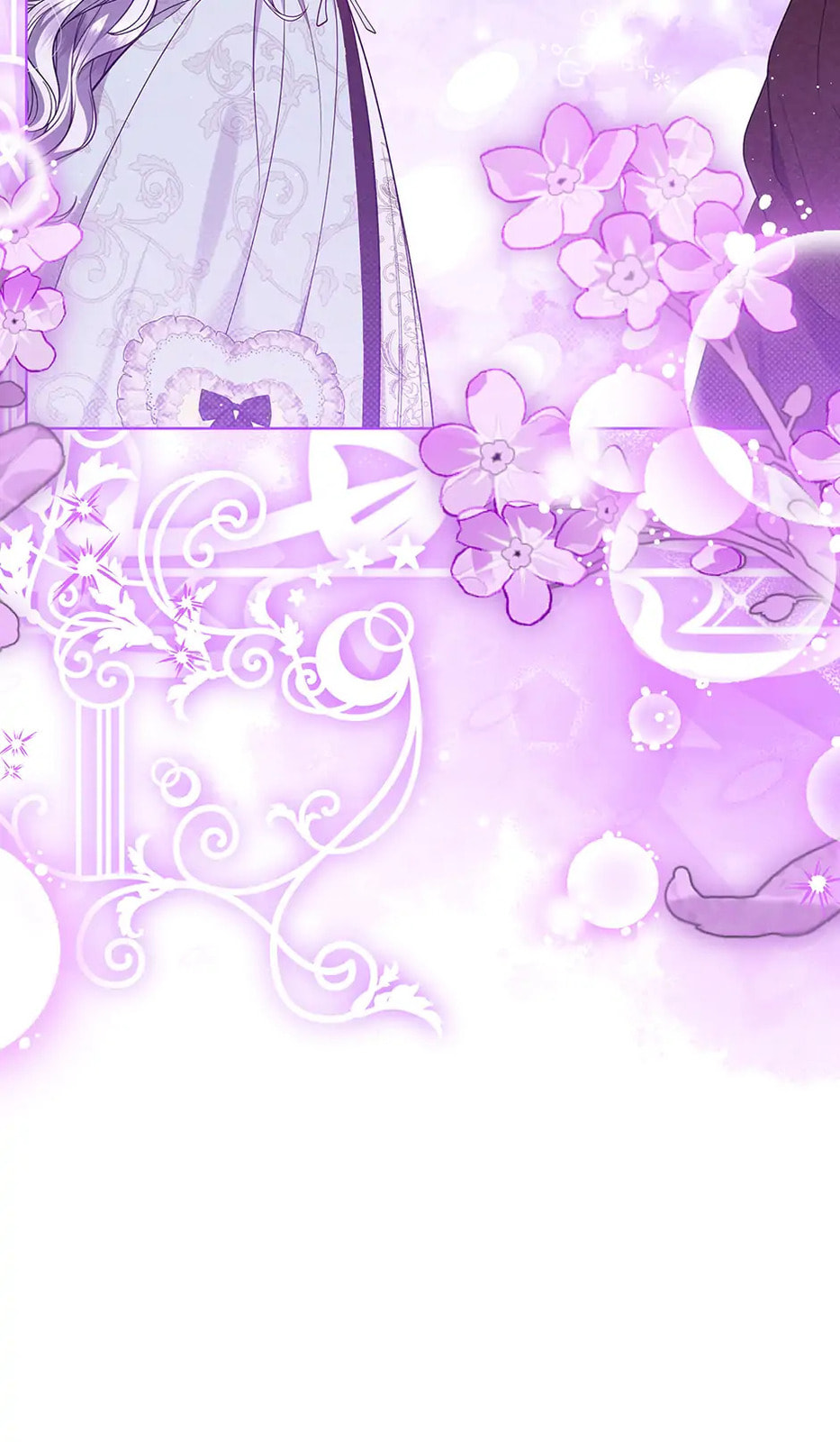 Lady Baby Is a Revenge Maker Chapter 54 page 79 - 