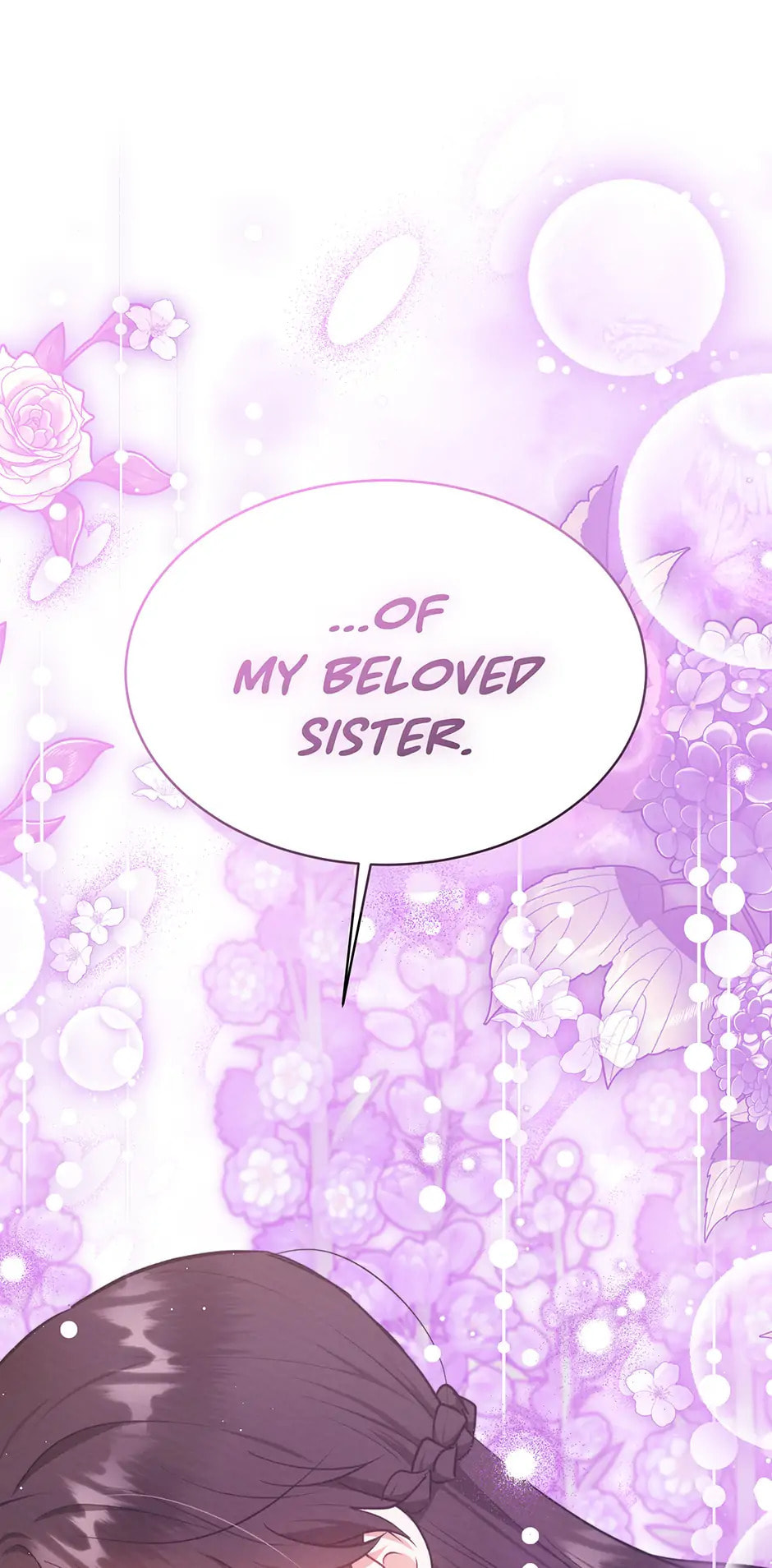 Lady Baby Is a Revenge Maker Chapter 54 page 80 - 