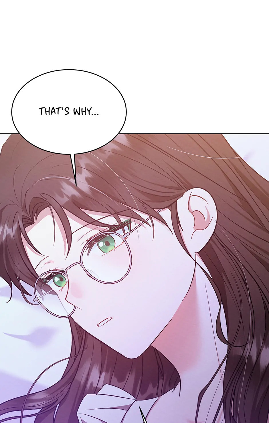 Lady Baby Is a Revenge Maker Chapter 55 page 18 - 