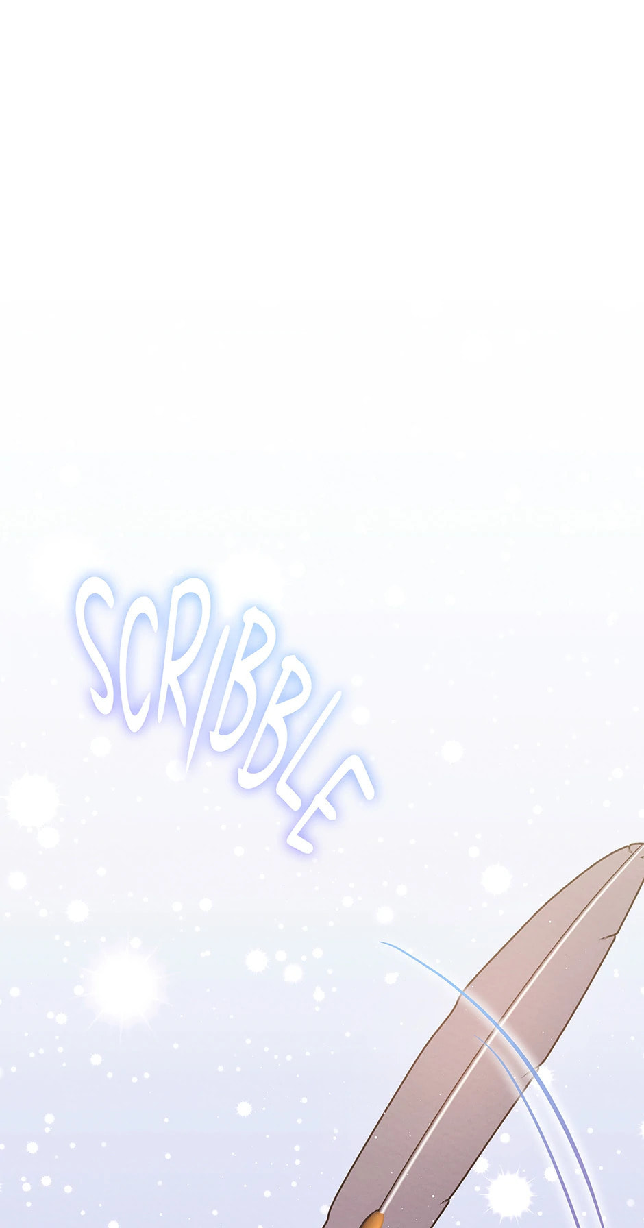 Lady Baby Is a Revenge Maker Chapter 56 page 1 - 