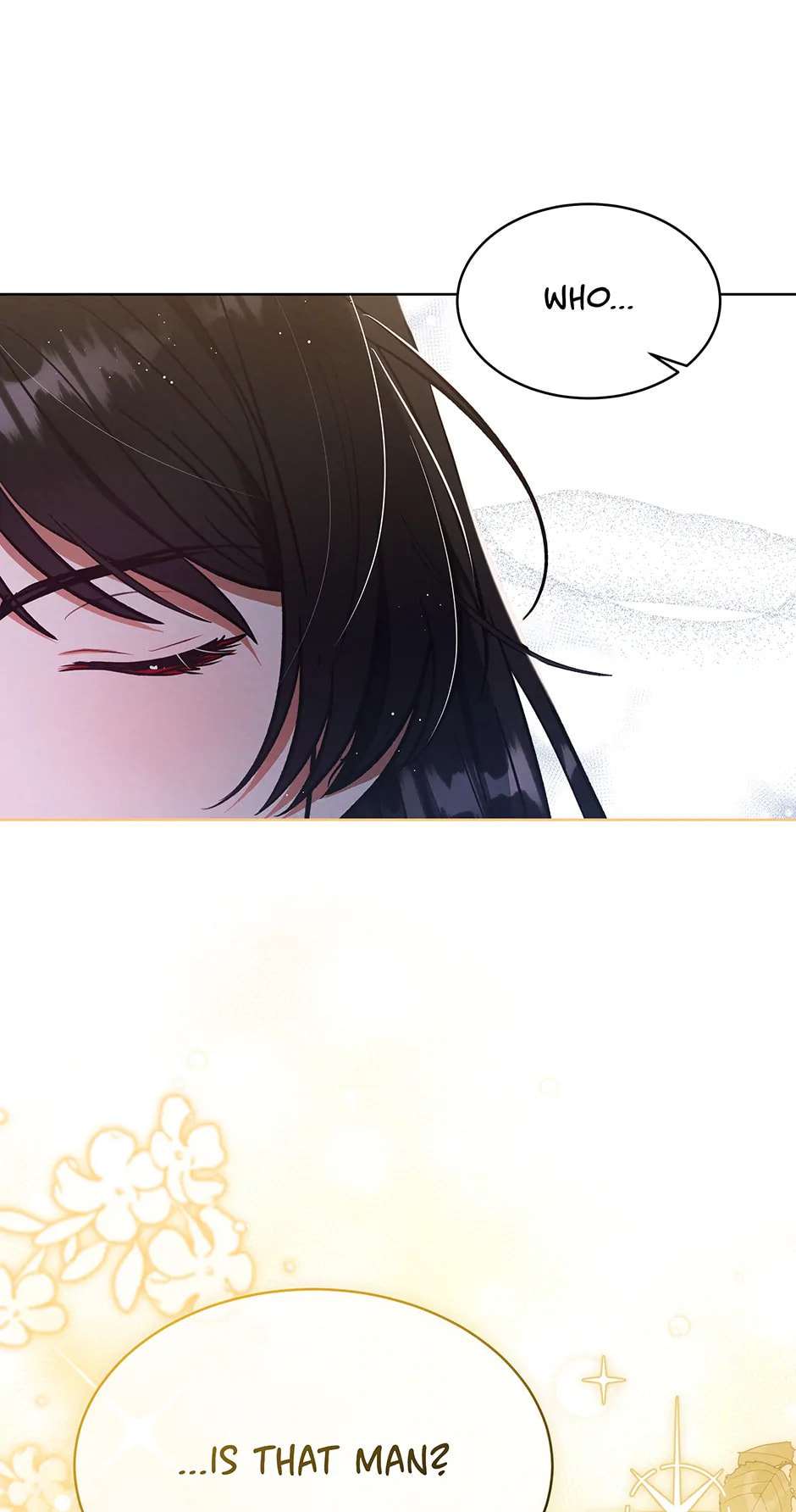 Lady Baby Is a Revenge Maker Chapter 57 page 17 - 