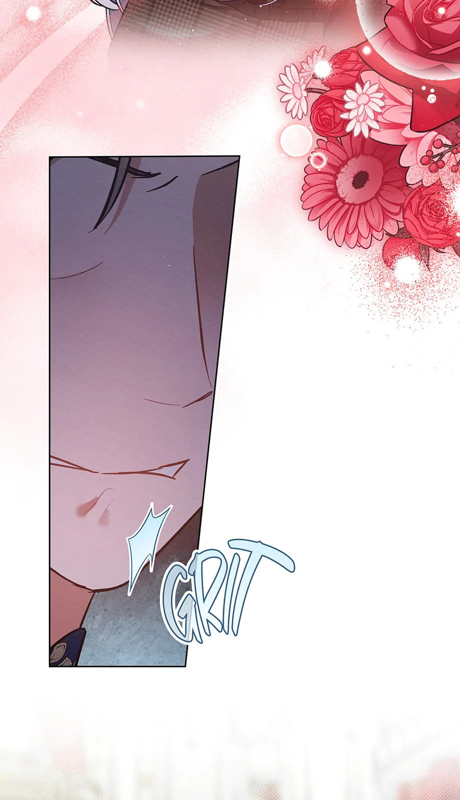 Lady Baby Is a Revenge Maker Chapter 57 page 55 - 