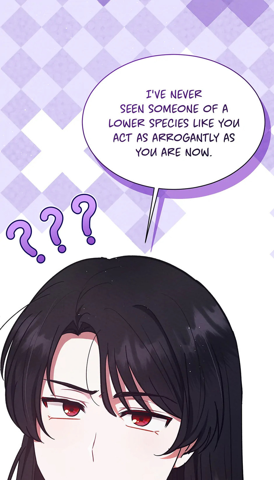 Lady Baby Is a Revenge Maker Chapter 57 page 63 - 
