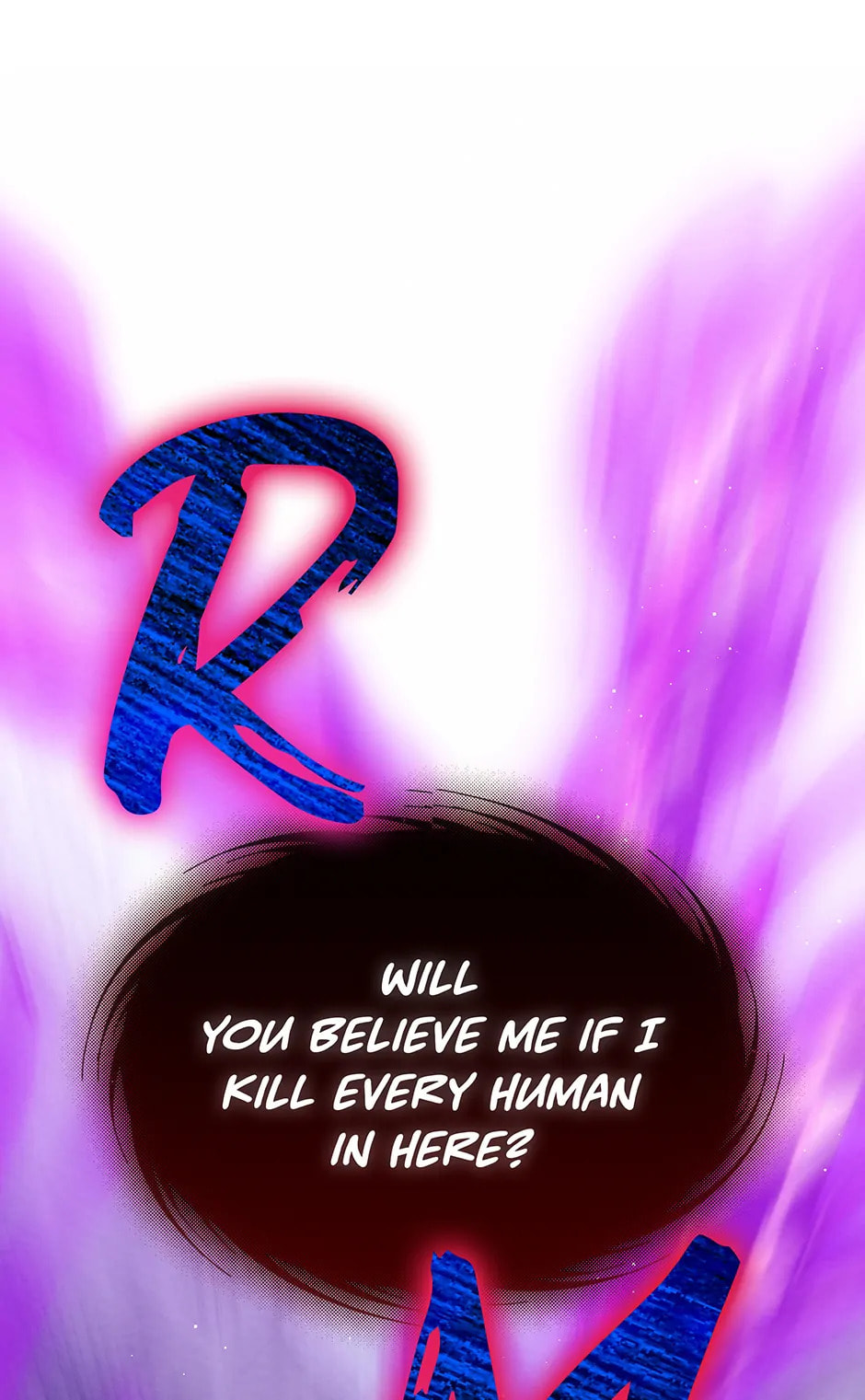 Lady Baby Is a Revenge Maker Chapter 58 page 46 - 