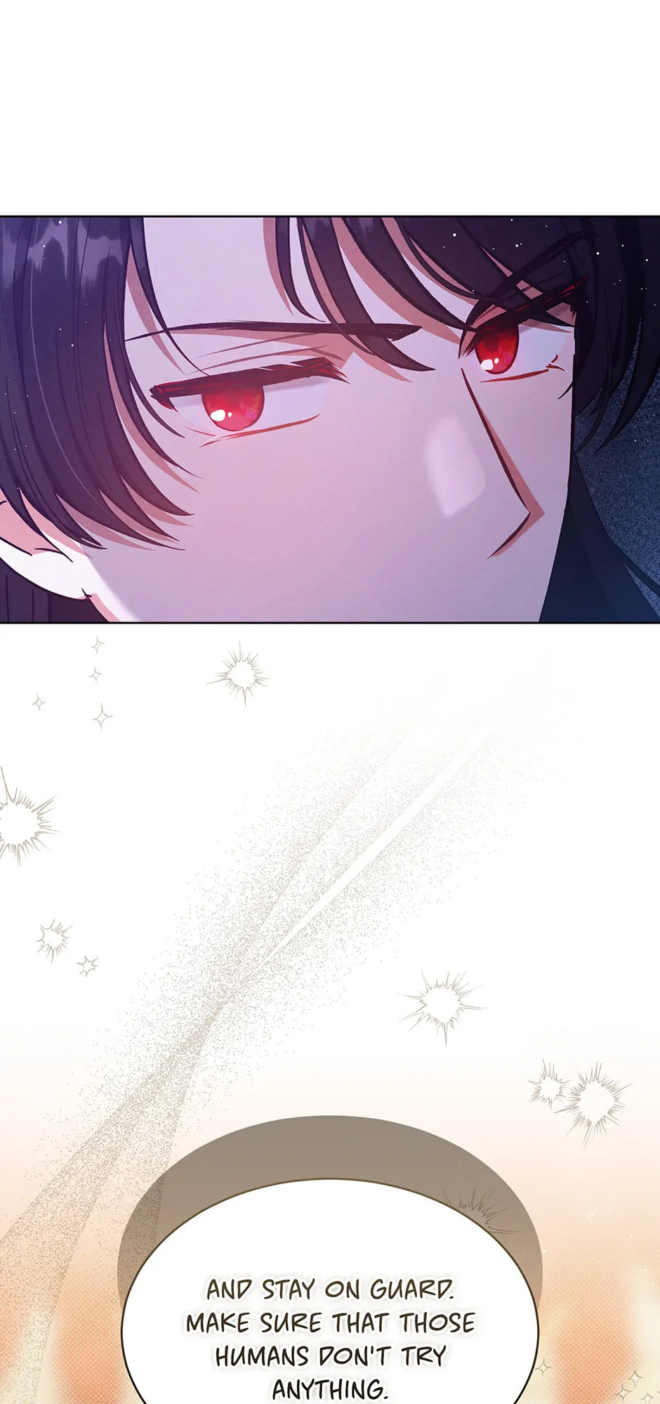 Lady Baby Is a Revenge Maker Chapter 58 page 63 - 