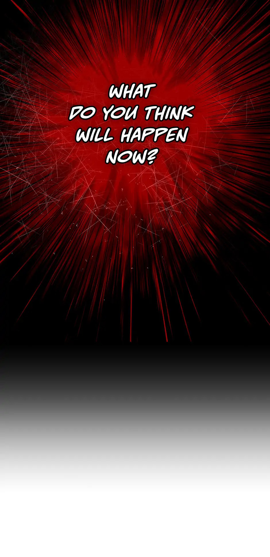 Lady Baby Is a Revenge Maker Chapter 58 page 82 - 