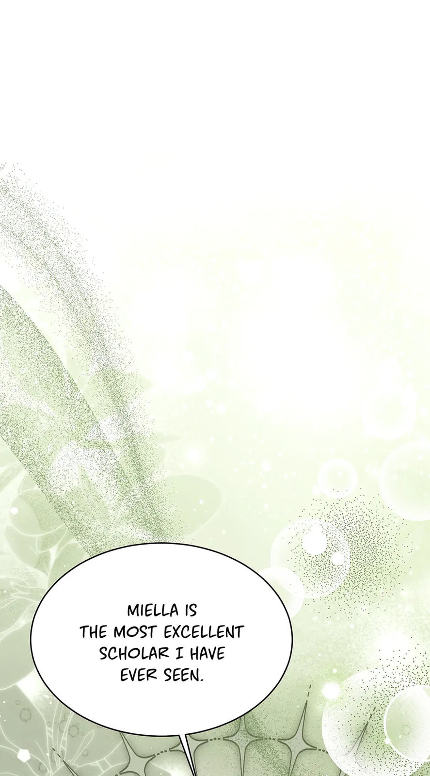 Lady Baby Is a Revenge Maker Chapter 59 page 27 - 