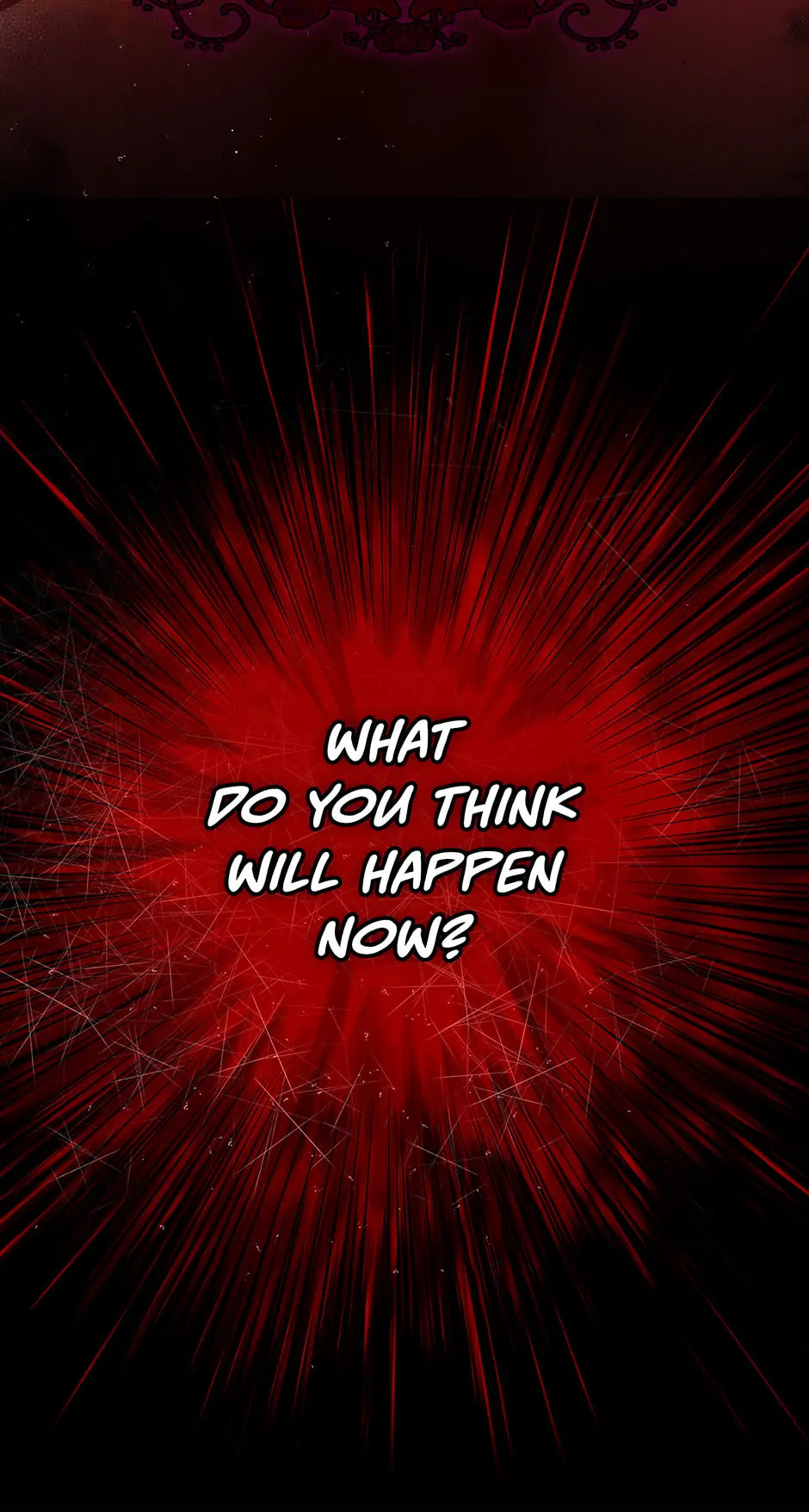 Lady Baby Is a Revenge Maker Chapter 59 page 4 - 