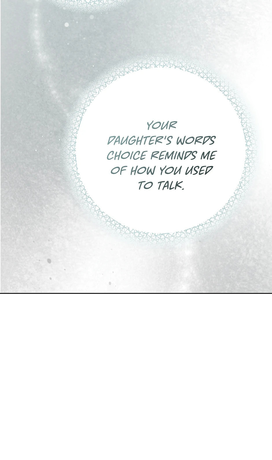 Lady Baby Is a Revenge Maker Chapter 59 page 41 - 