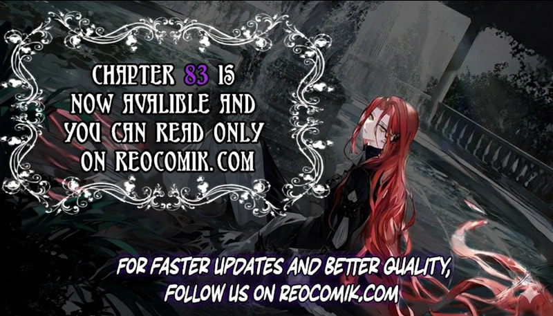 Lady Baby Is a Revenge Maker Chapter 62 page 9 - 
