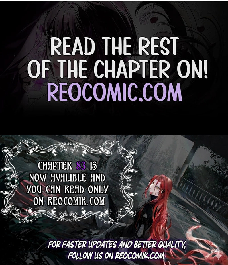 Lady Baby Is a Revenge Maker Chapter 64 page 9 - 