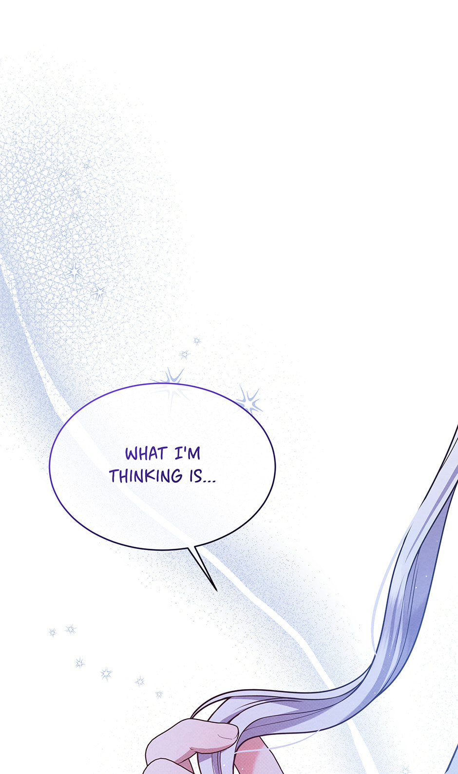 Lady Baby Is a Revenge Maker Chapter 65 page 55 - 