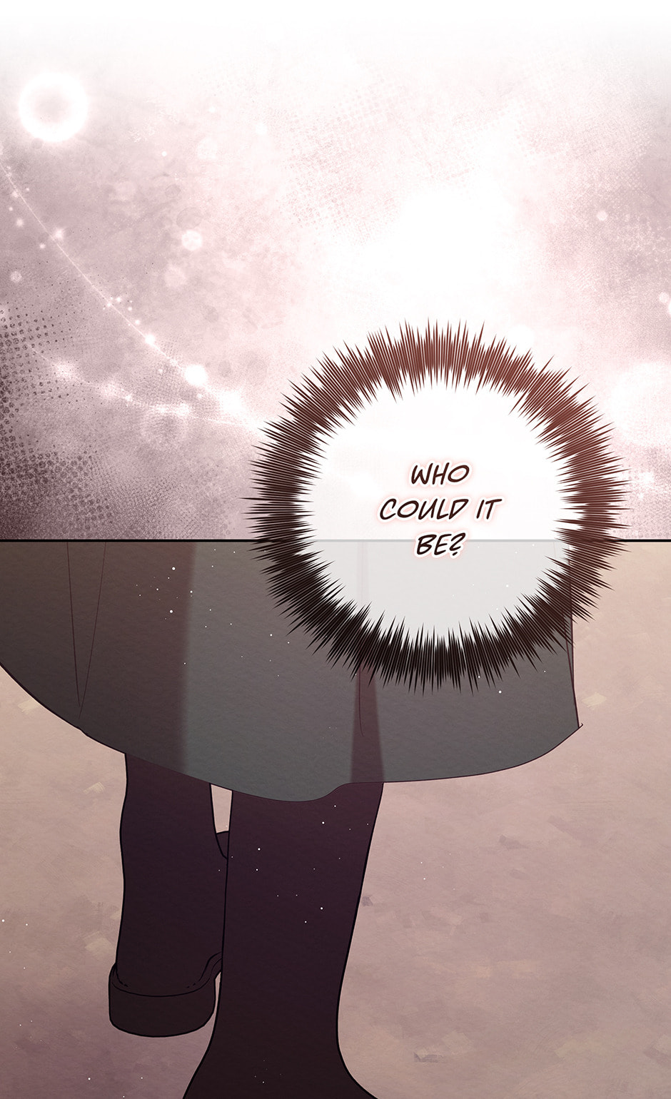 Lady Baby Is a Revenge Maker Chapter 65 page 71 - 