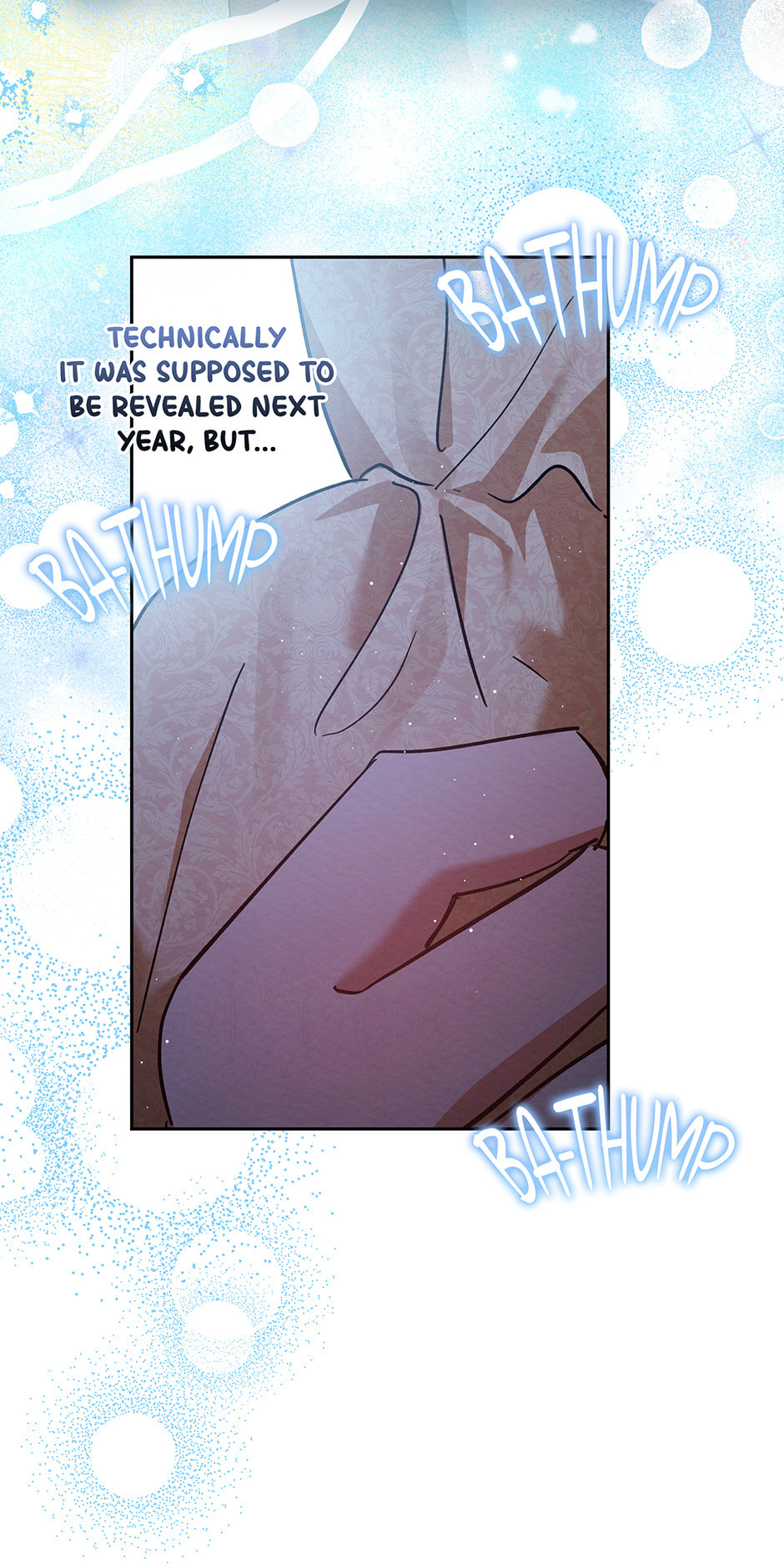 Lady Baby Is a Revenge Maker Chapter 66 page 66 - 