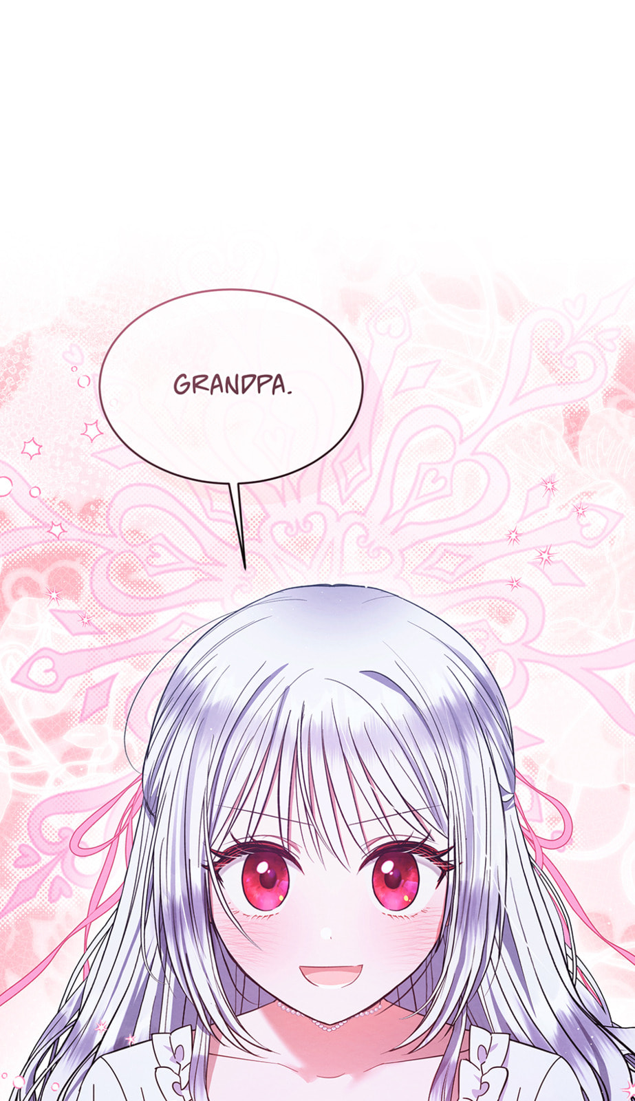 Lady Baby Is a Revenge Maker Chapter 66 page 68 - 
