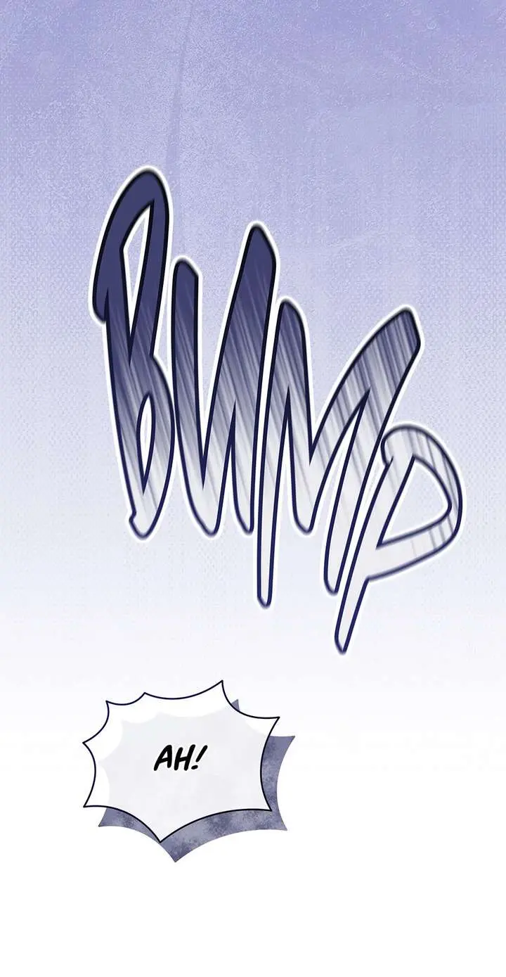 Lady Baby Is a Revenge Maker Chapter 67 page 49 - 