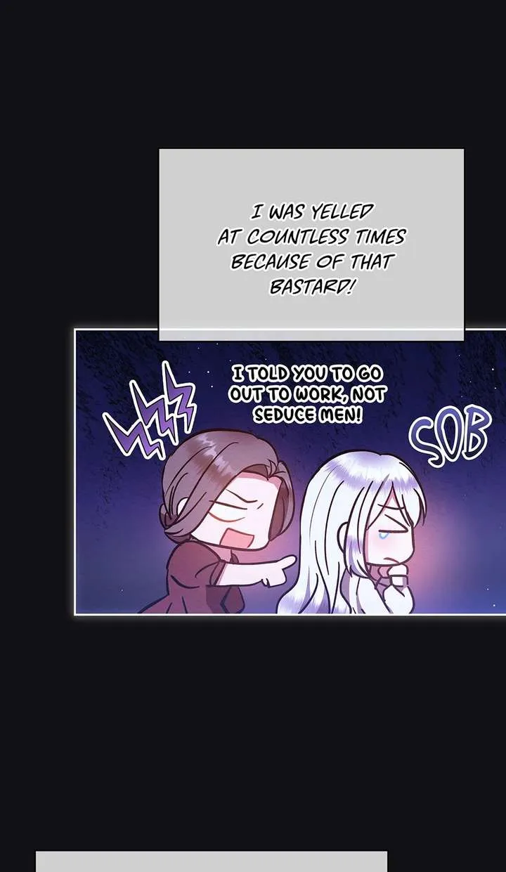 Lady Baby Is a Revenge Maker Chapter 67 page 65 - 