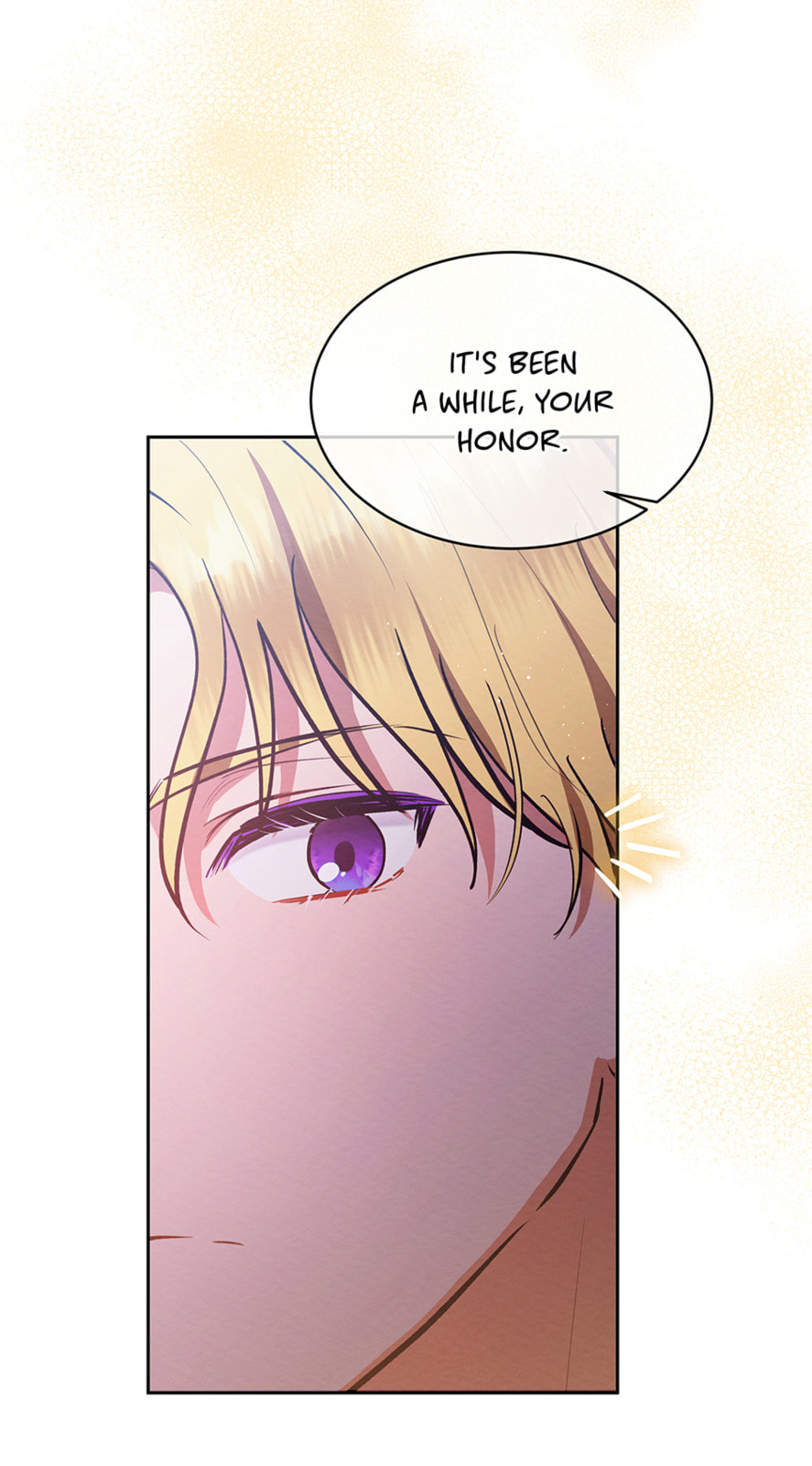 Lady Baby Is a Revenge Maker Chapter 68 page 4 - 
