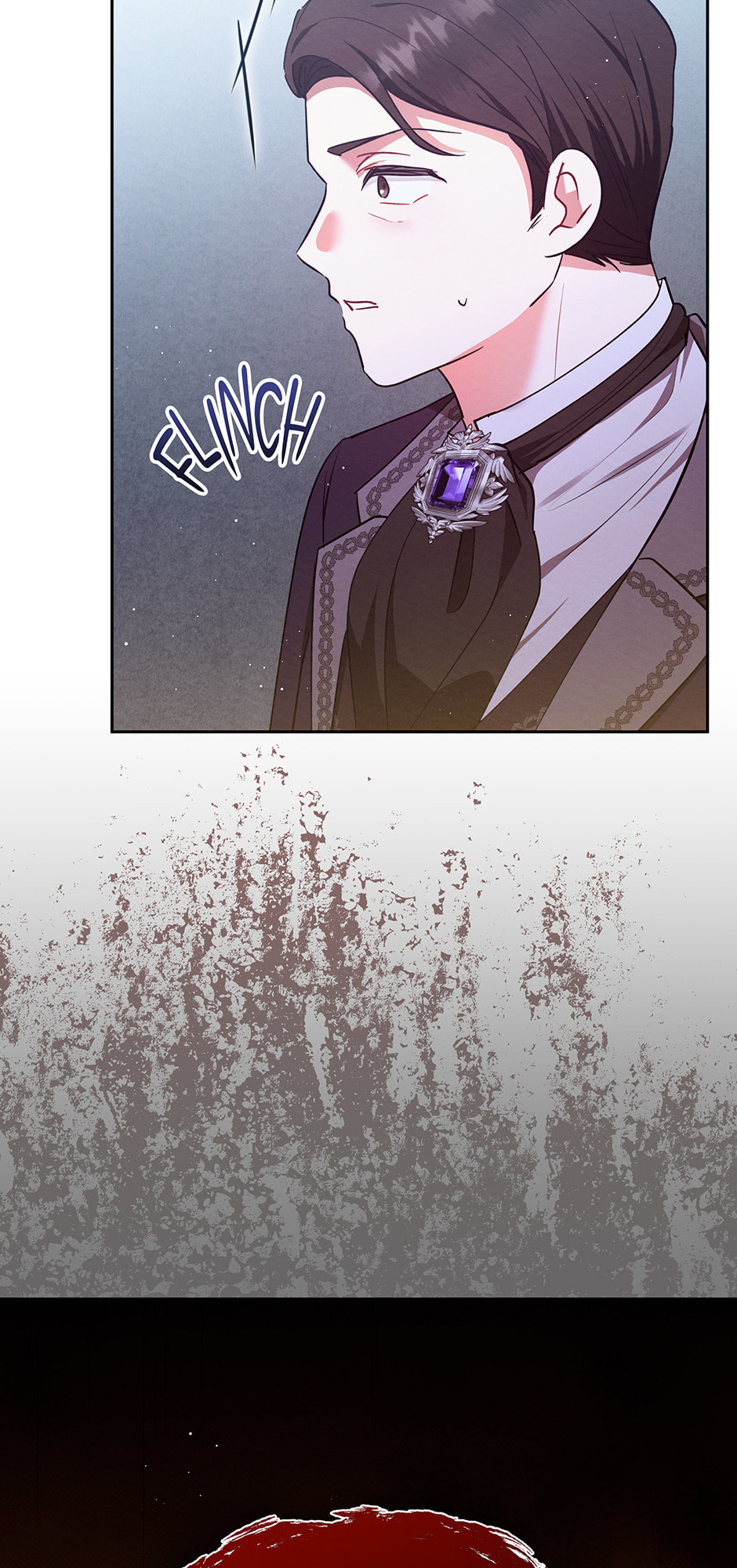 Lady Baby Is a Revenge Maker Chapter 68 page 57 - 