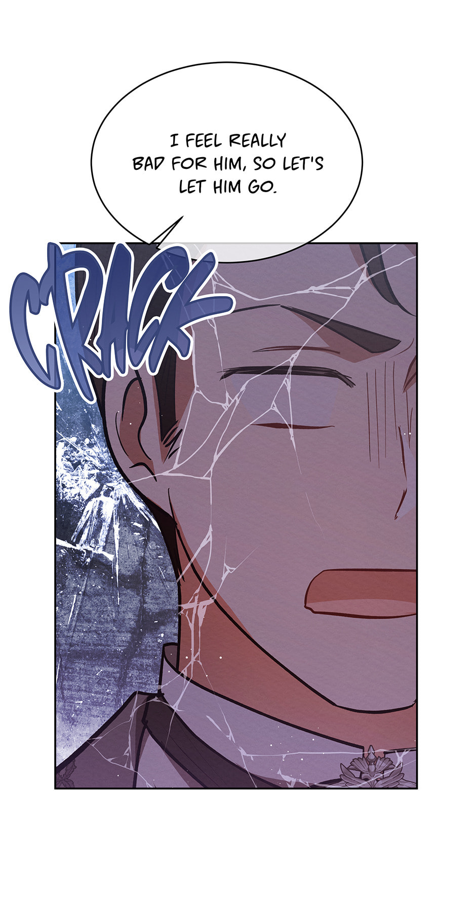 Lady Baby Is a Revenge Maker Chapter 68 page 63 - 