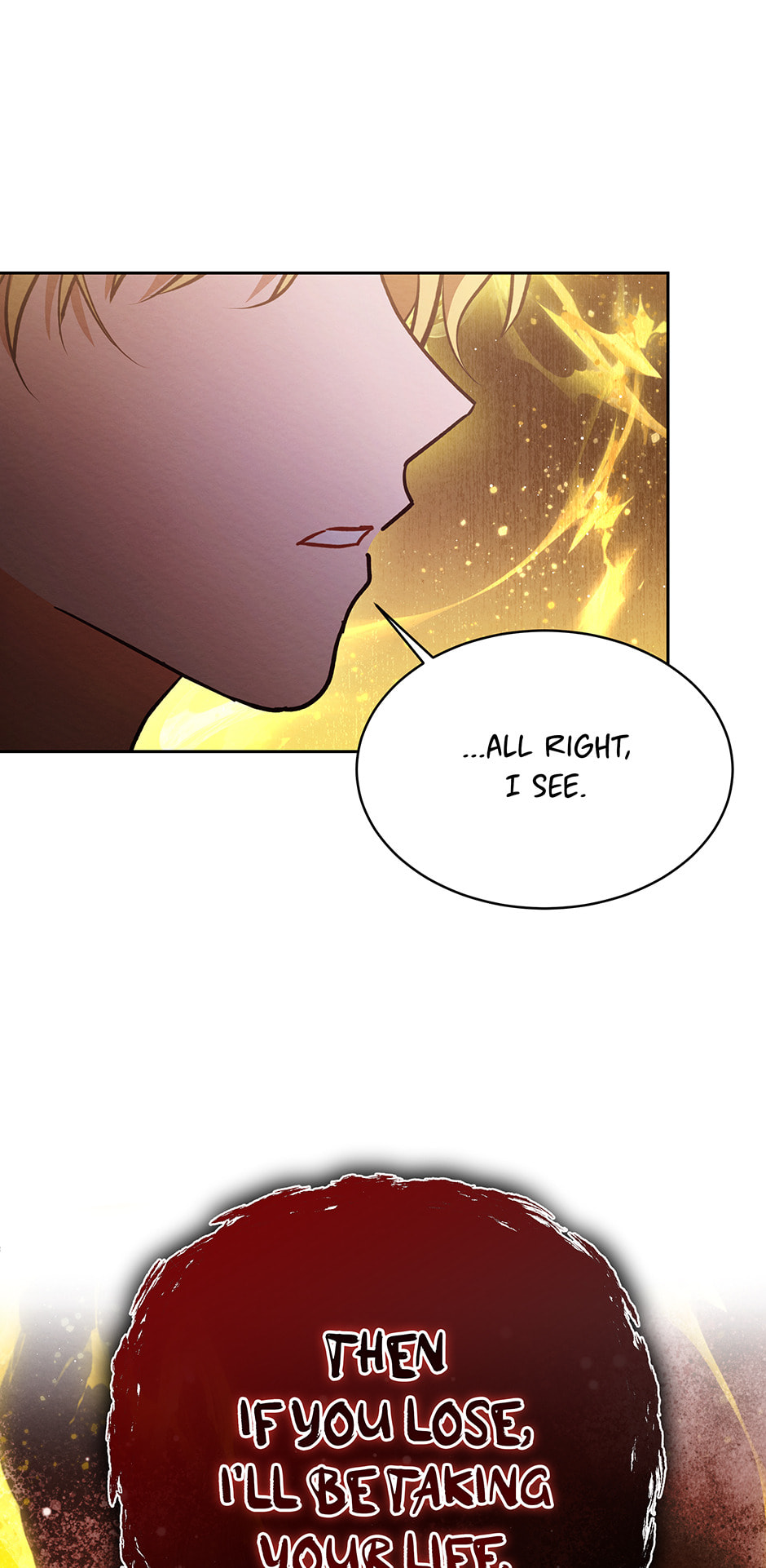 Lady Baby Is a Revenge Maker Chapter 68 page 81 - 