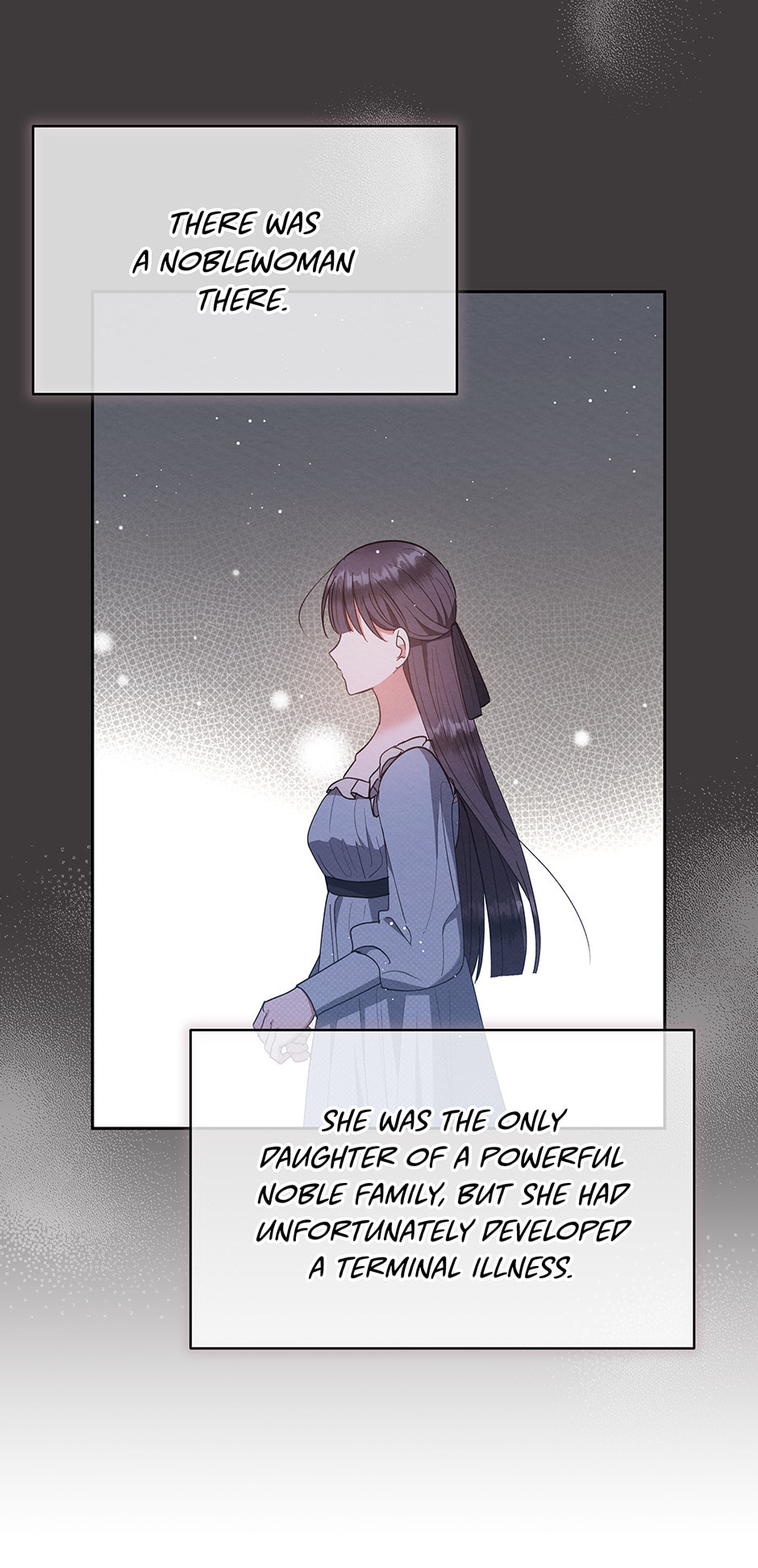 Lady Baby Is a Revenge Maker Chapter 69 page 44 - 