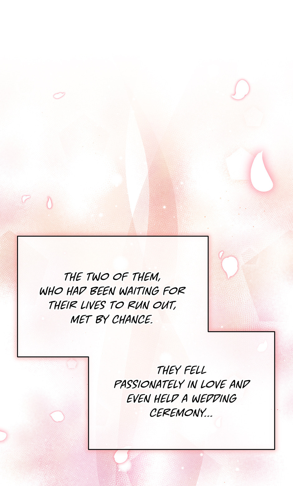 Lady Baby Is a Revenge Maker Chapter 69 page 45 - 