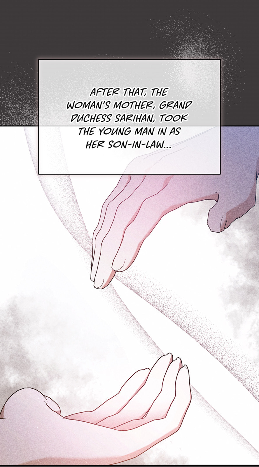 Lady Baby Is a Revenge Maker Chapter 69 page 49 - 