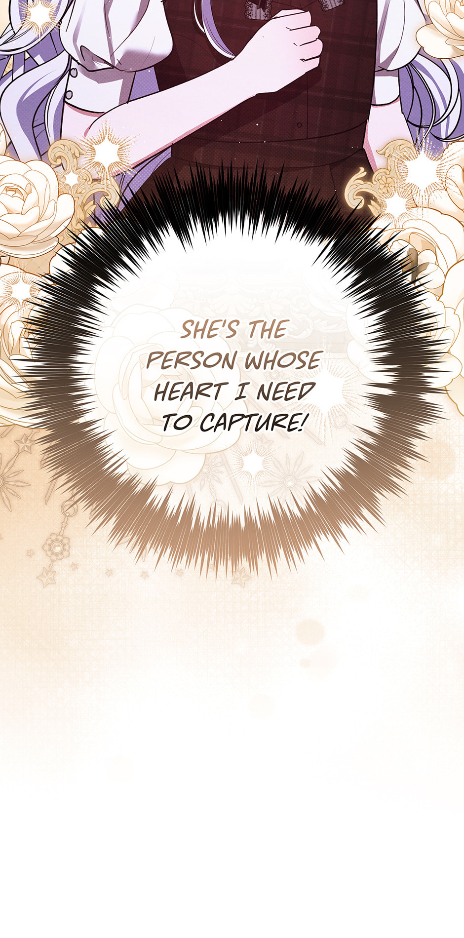 Lady Baby Is a Revenge Maker Chapter 69 page 59 - 