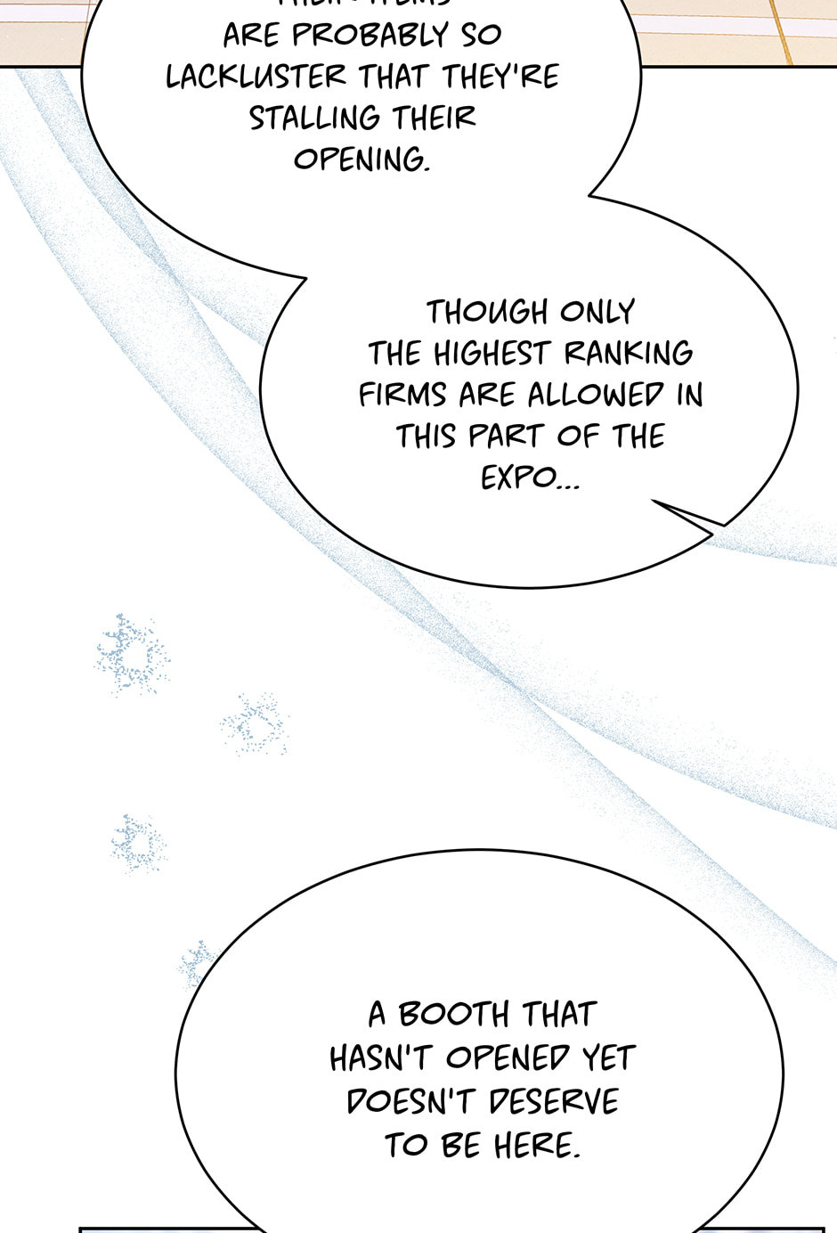Lady Baby Is a Revenge Maker Chapter 69 page 76 - 