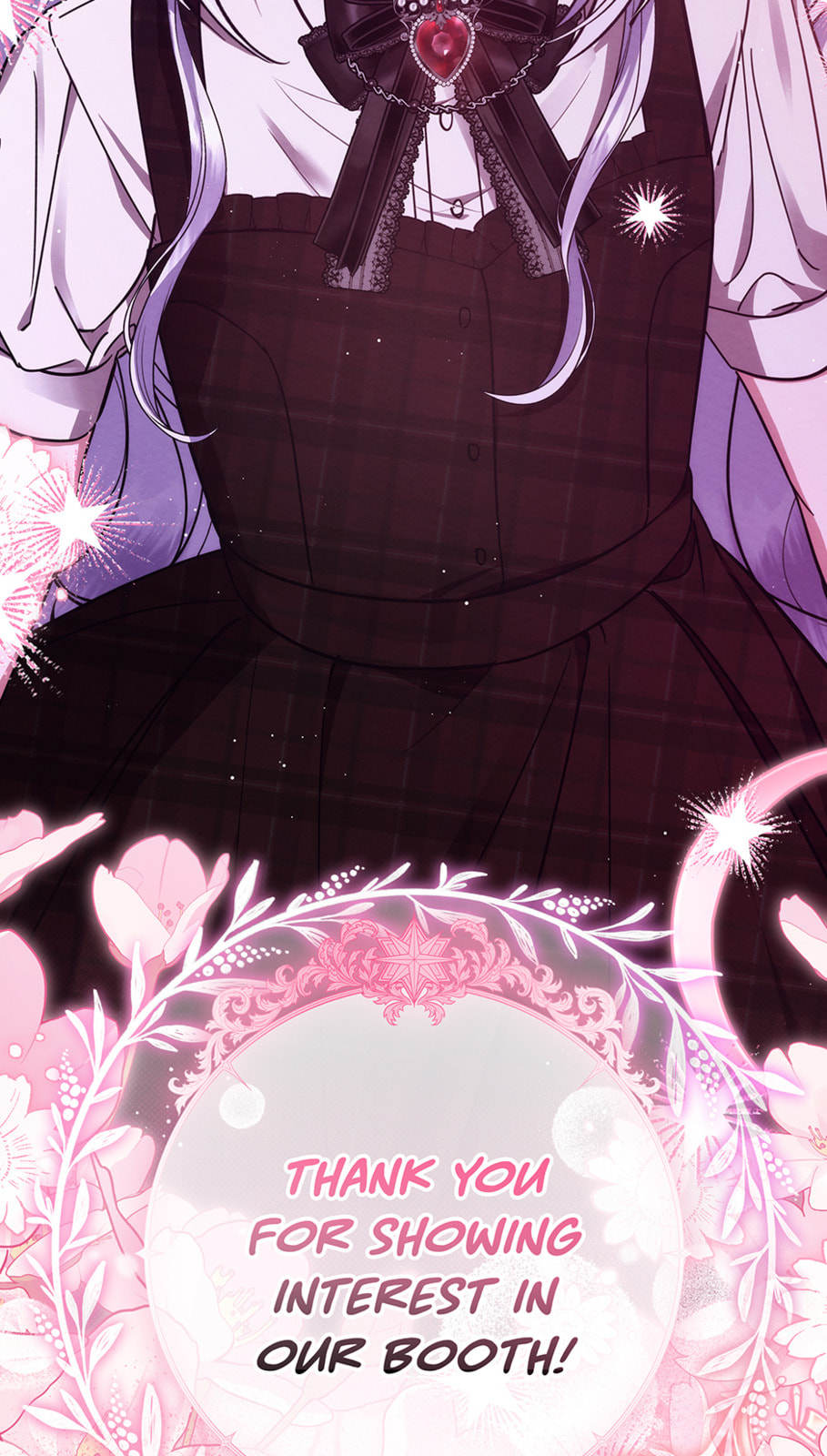 Lady Baby Is a Revenge Maker Chapter 69 page 81 - 